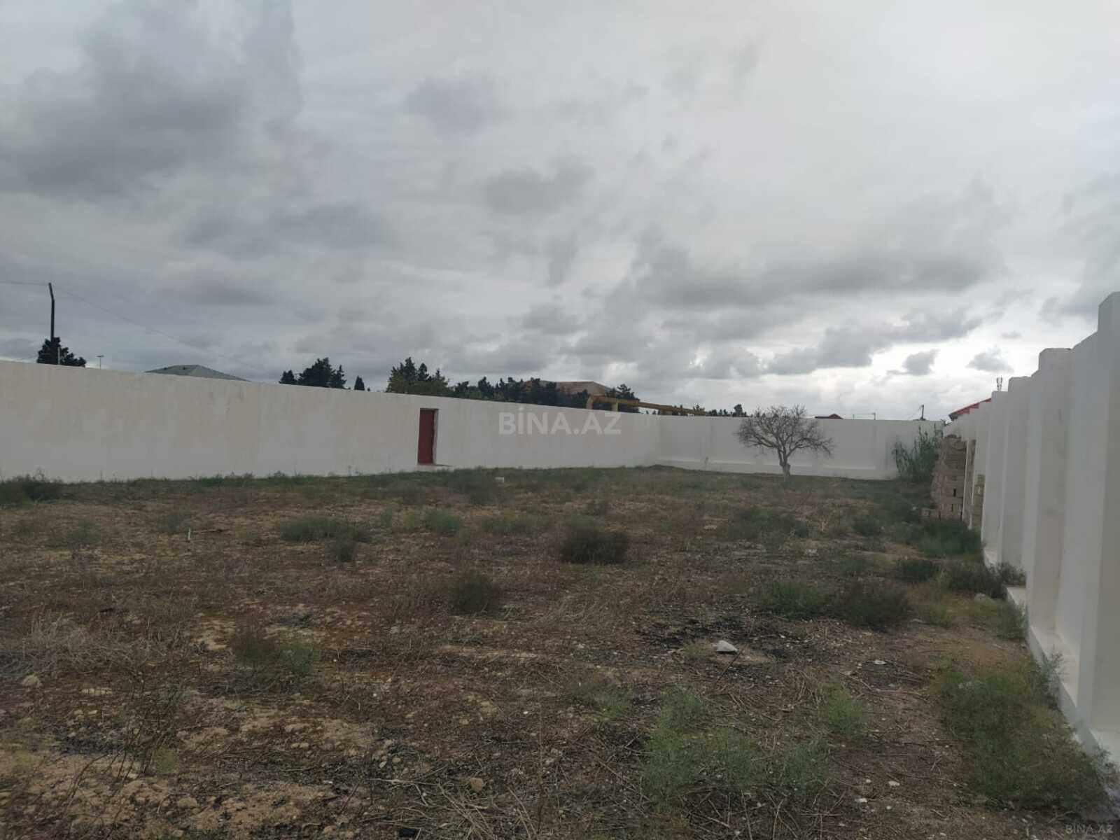 Torpaq - Qala q. - 12 sot (8)