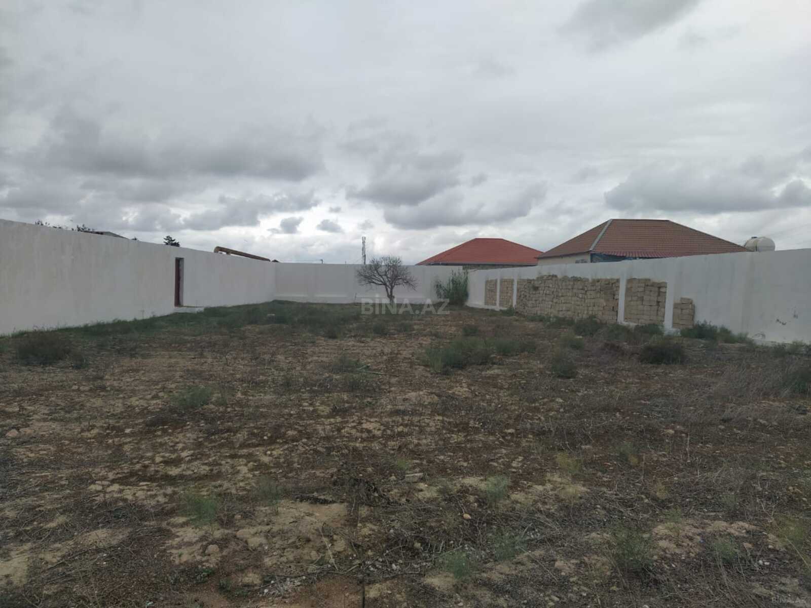 Torpaq - Qala q. - 12 sot (6)
