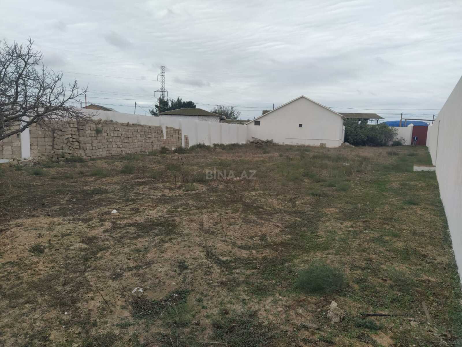 Torpaq - Qala q. - 12 sot (1)