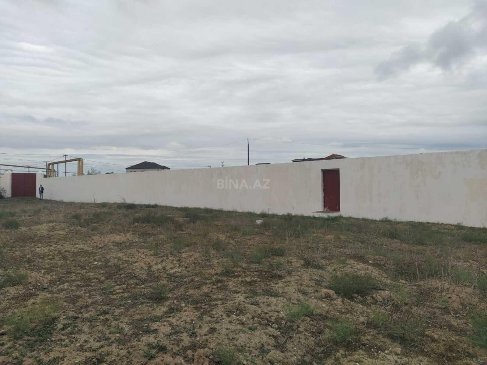 Torpaq - Qala q. - 12 sot (10)