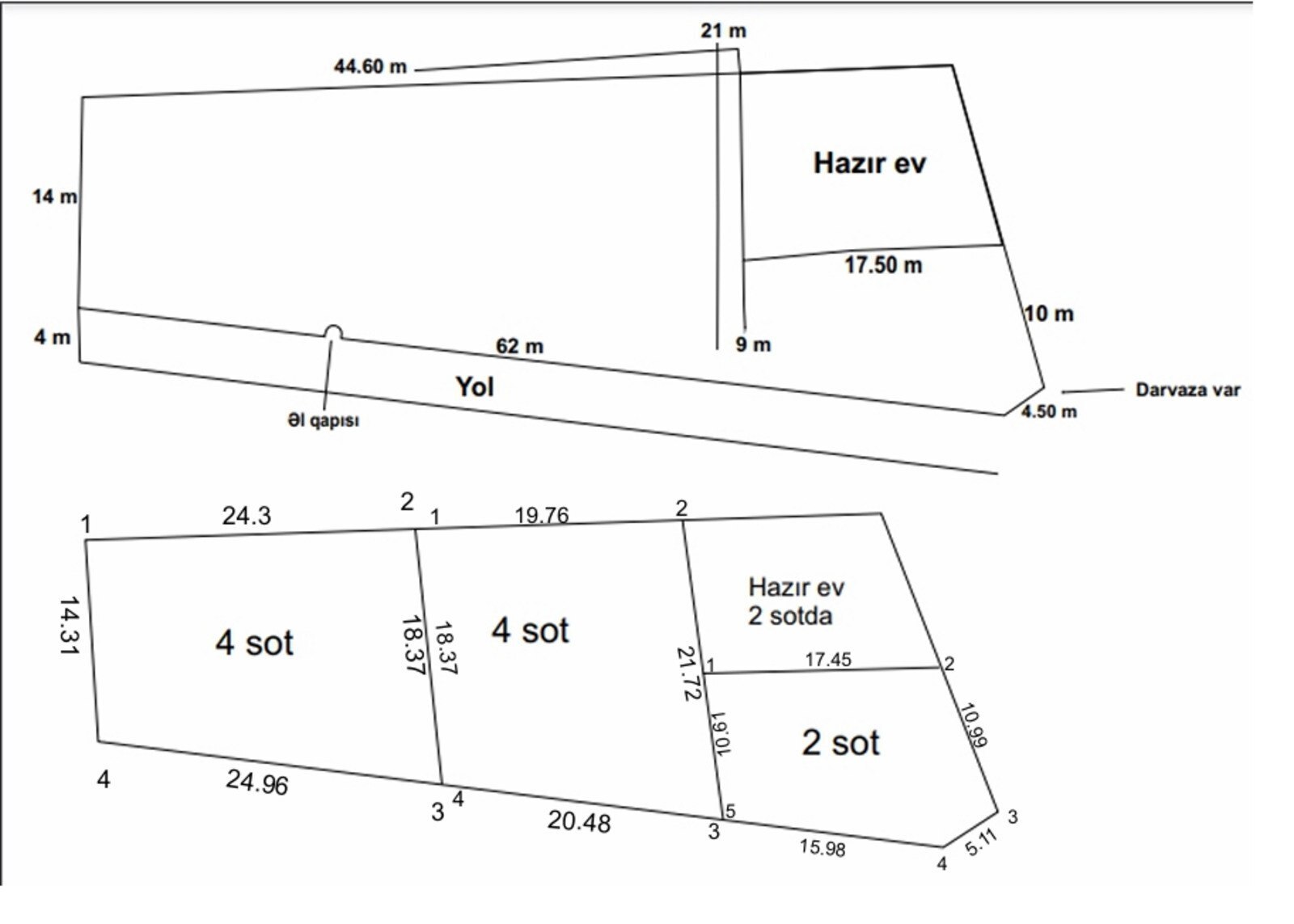 Torpaq - Qala q. - 12 sot (3)