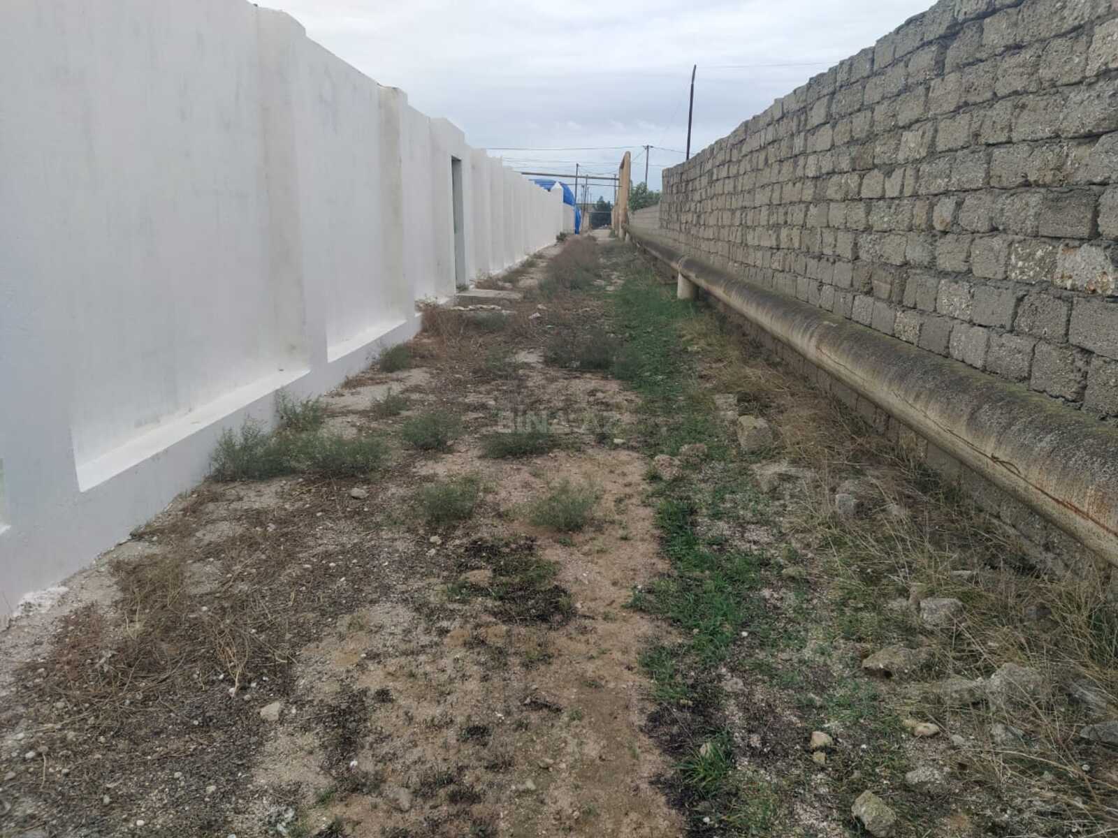 Torpaq - Qala q. - 12 sot (21)