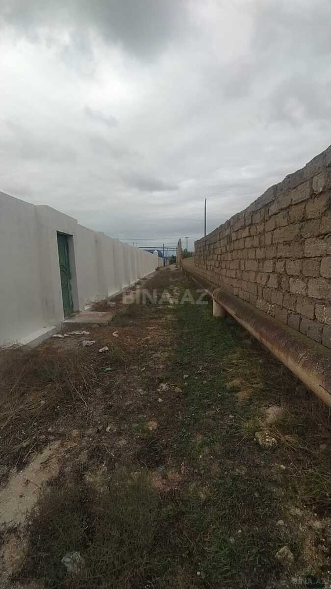 Torpaq - Qala q. - 12 sot (23)