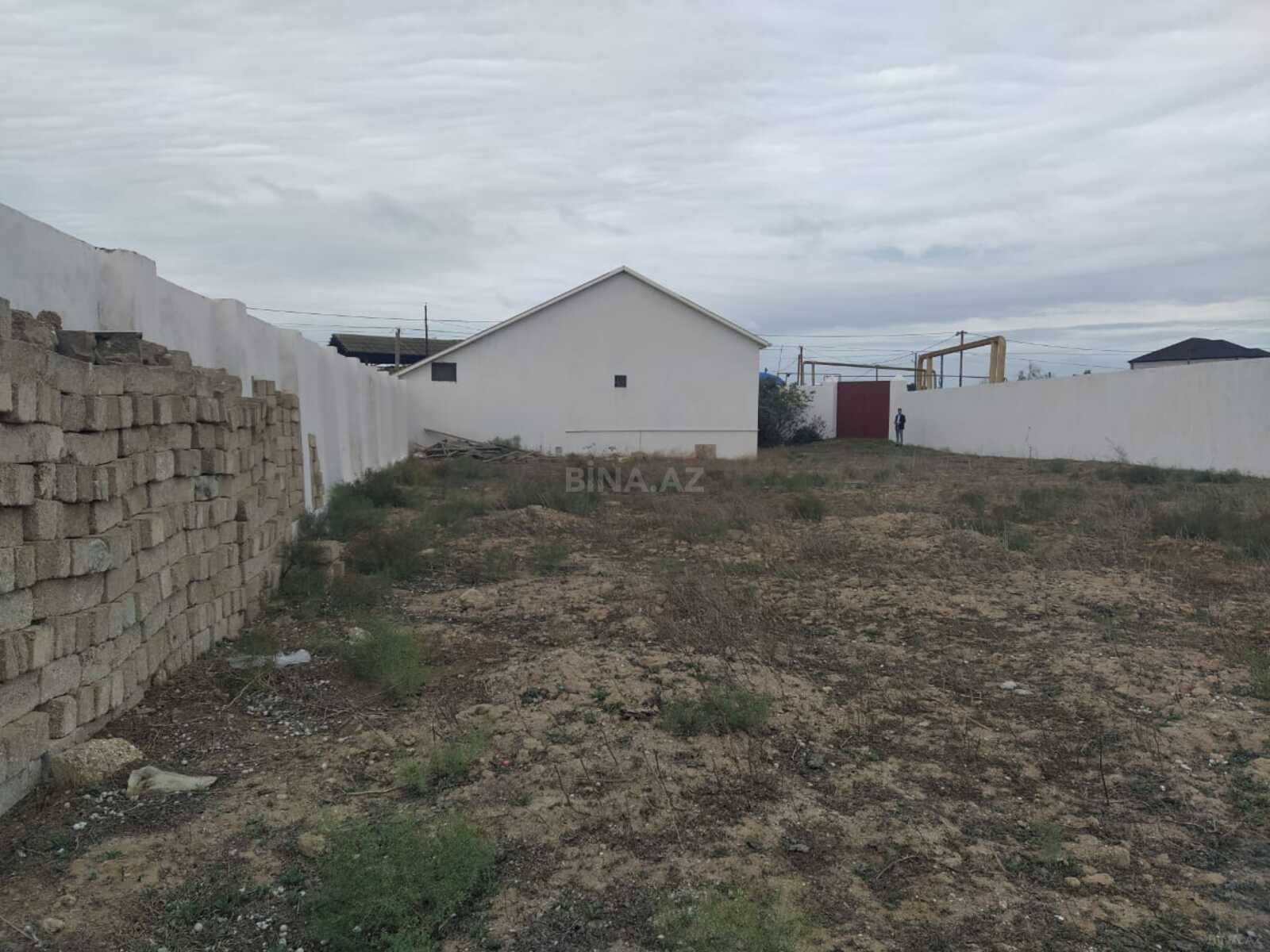 Torpaq - Qala q. - 12 sot (5)