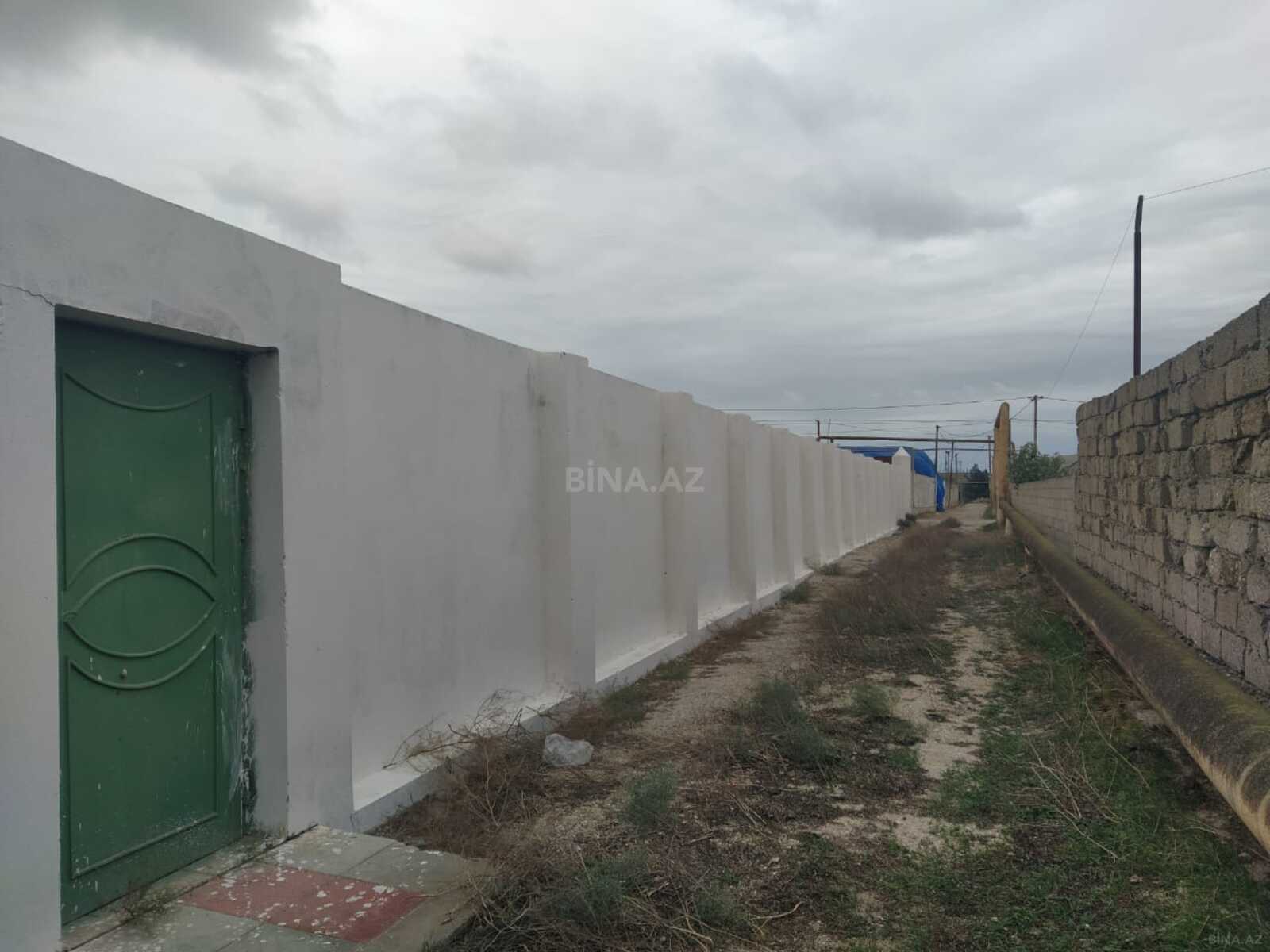 Torpaq - Qala q. - 12 sot (22)