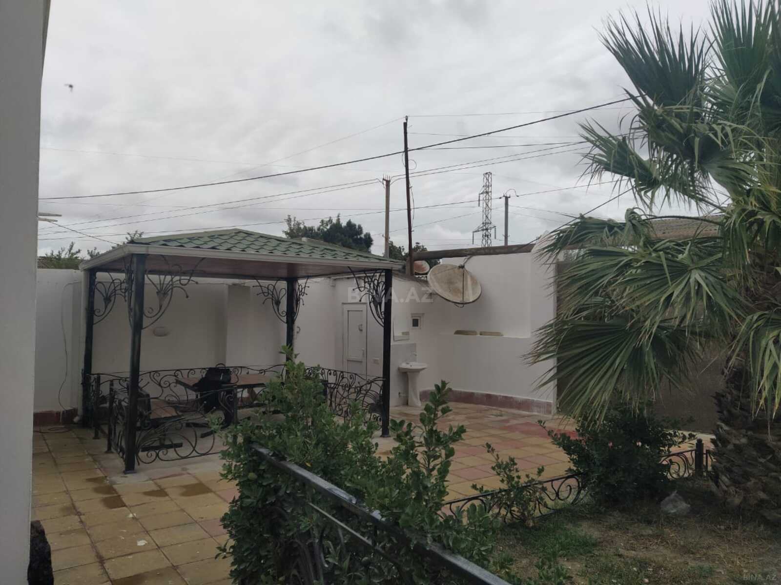 Torpaq - Qala q. - 12 sot (15)