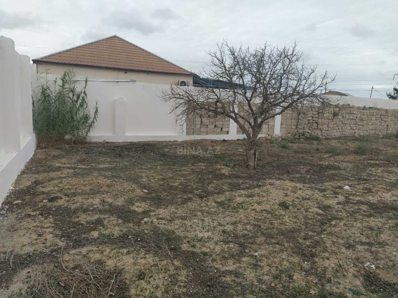 Torpaq - Qala q. - 12 sot (12)