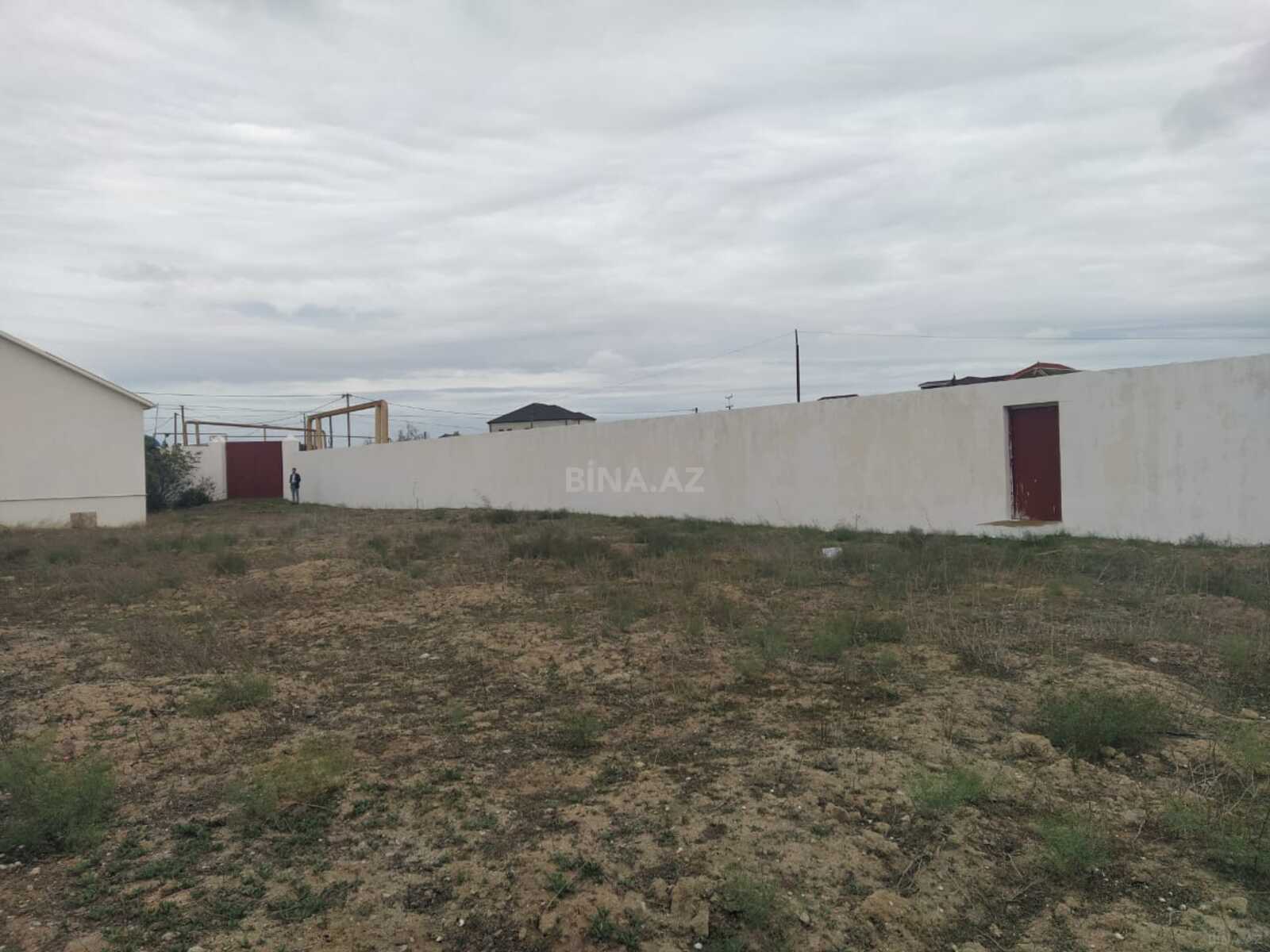 Torpaq - Qala q. - 12 sot (9)