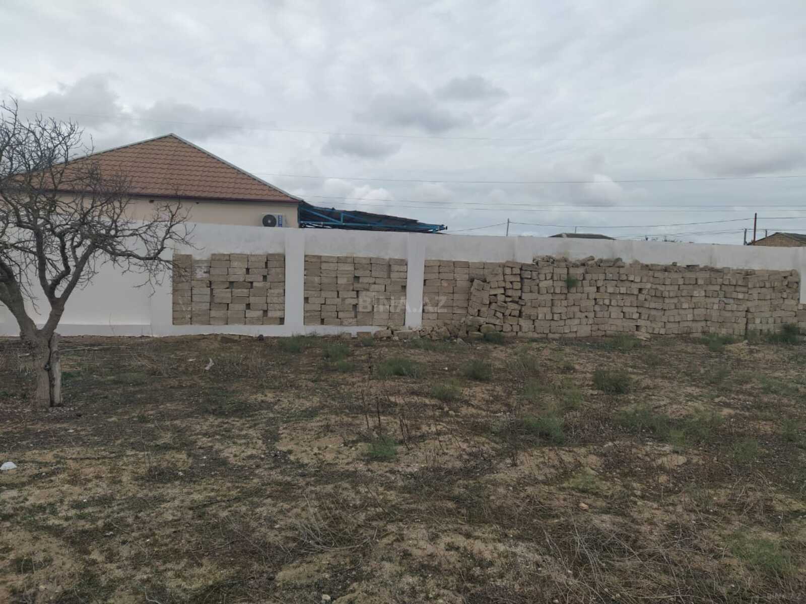 Torpaq - Qala q. - 12 sot (11)