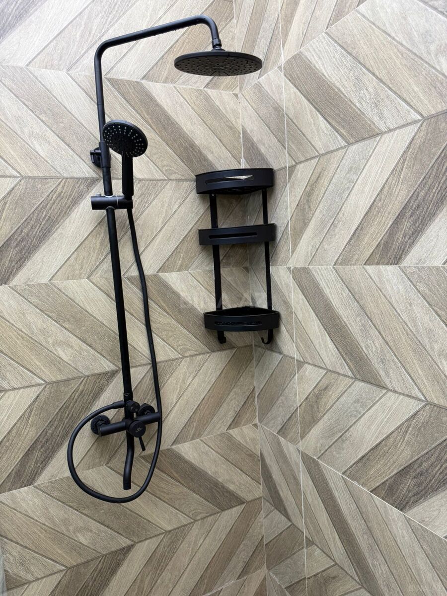 2 otaqlı yeni tikili - Nəsimi r. - 75 m² (23)