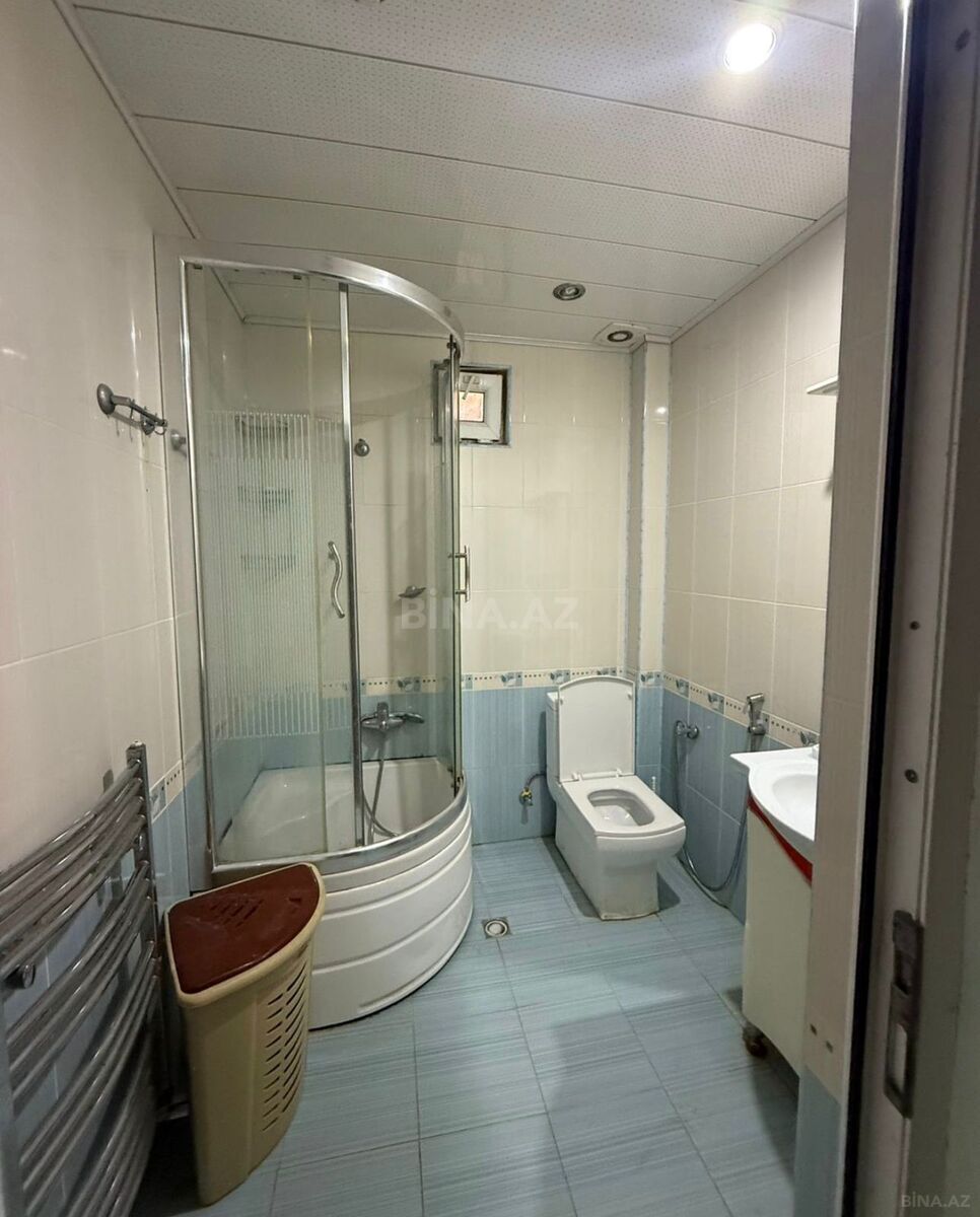 7-комн. дом/дача - пос. Фатмаи - 150 м² (4)