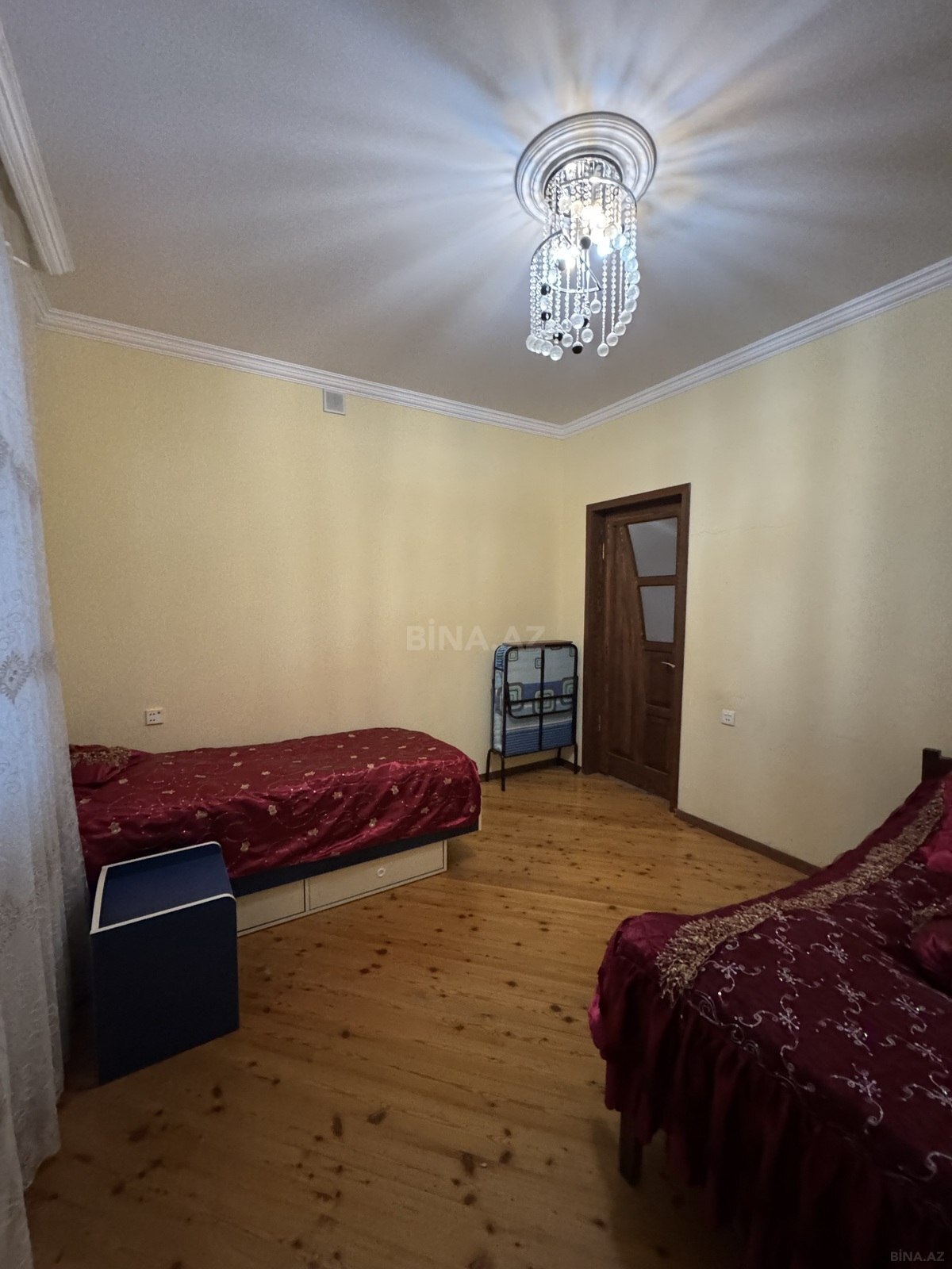 5-комн. дом/дача - Шемаха - 160 м² (13)