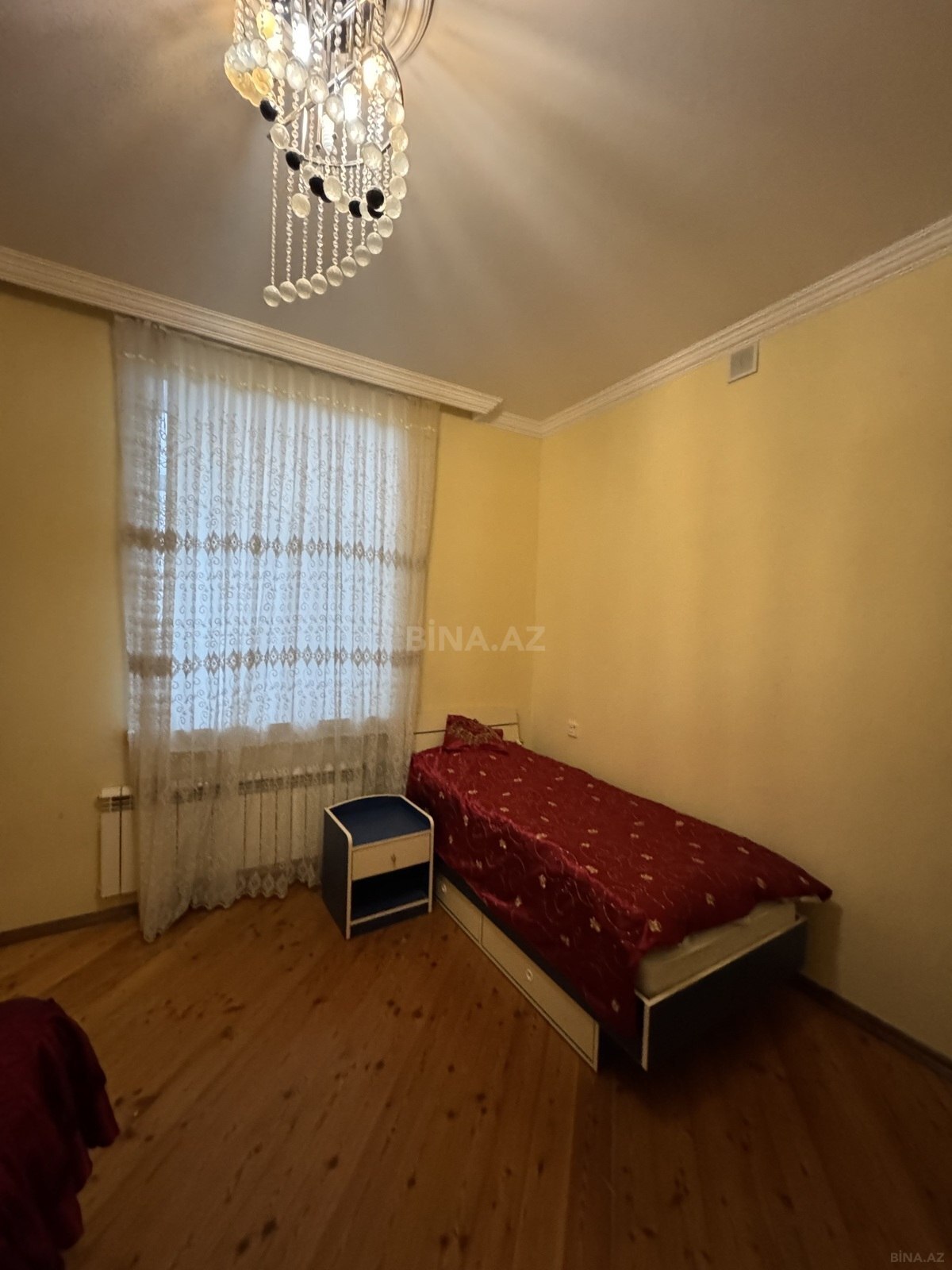 5-комн. дом/дача - Шемаха - 160 м² (11)