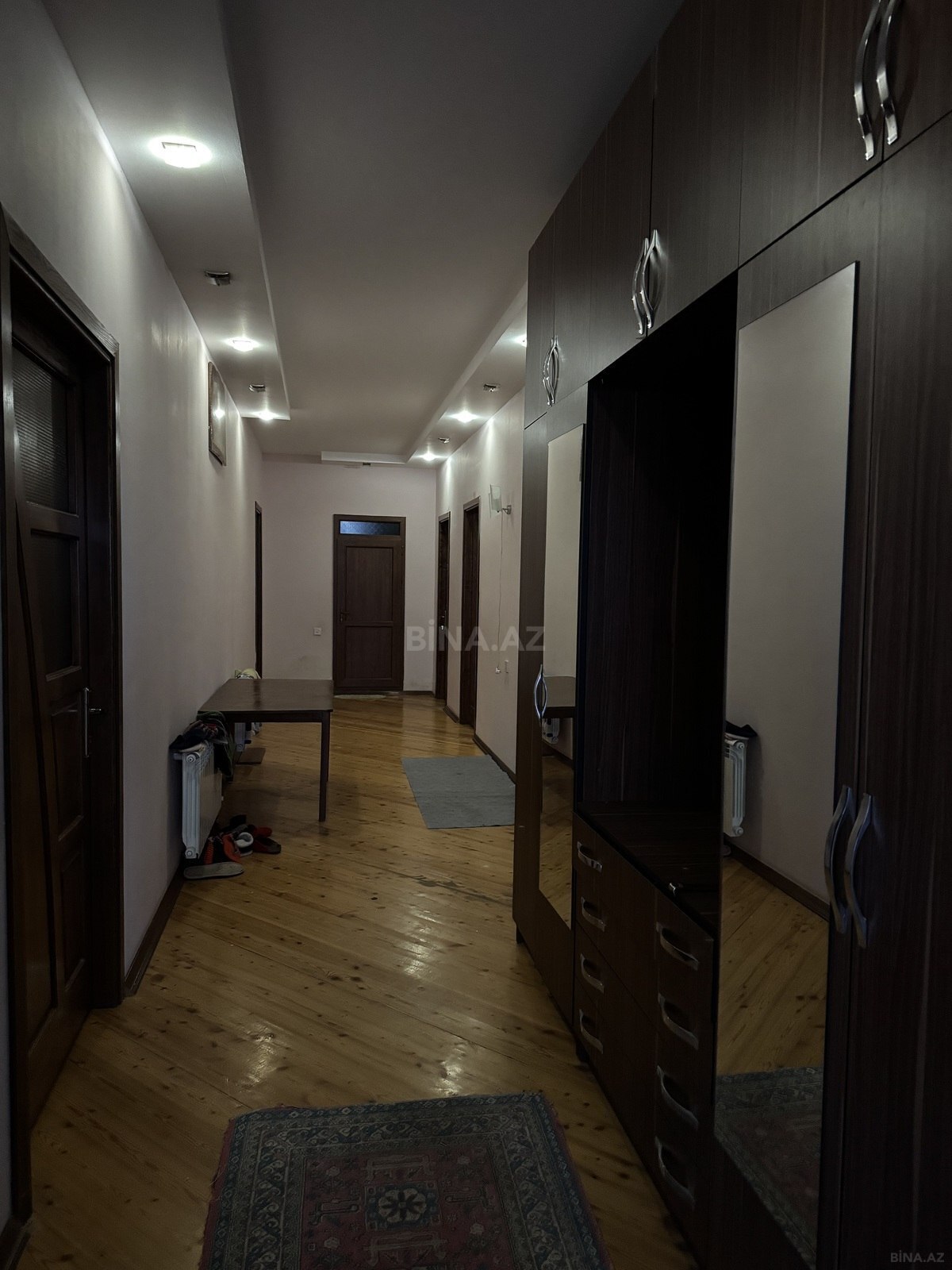 5-комн. дом/дача - Шемаха - 160 м² (7)