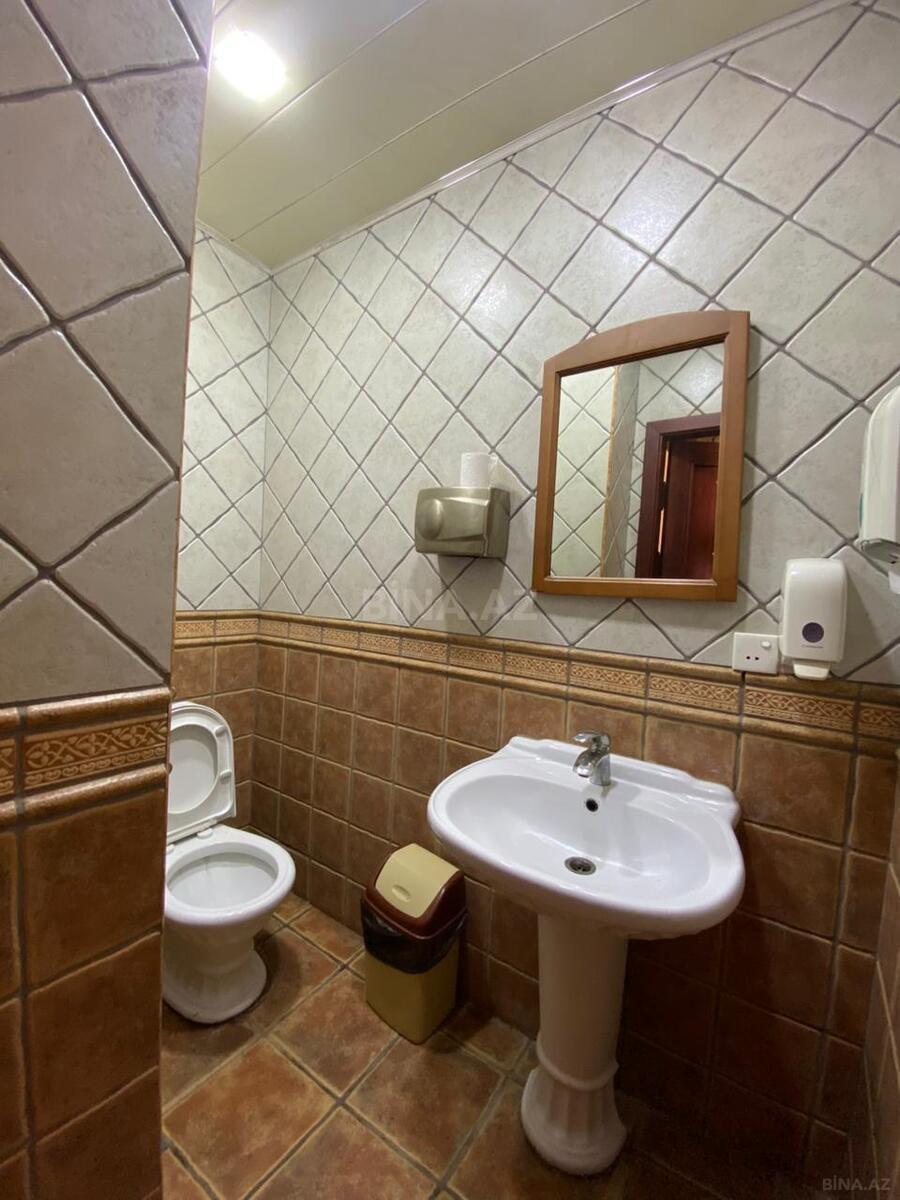 Объект - Наримановский  р. - 451 м² (15)