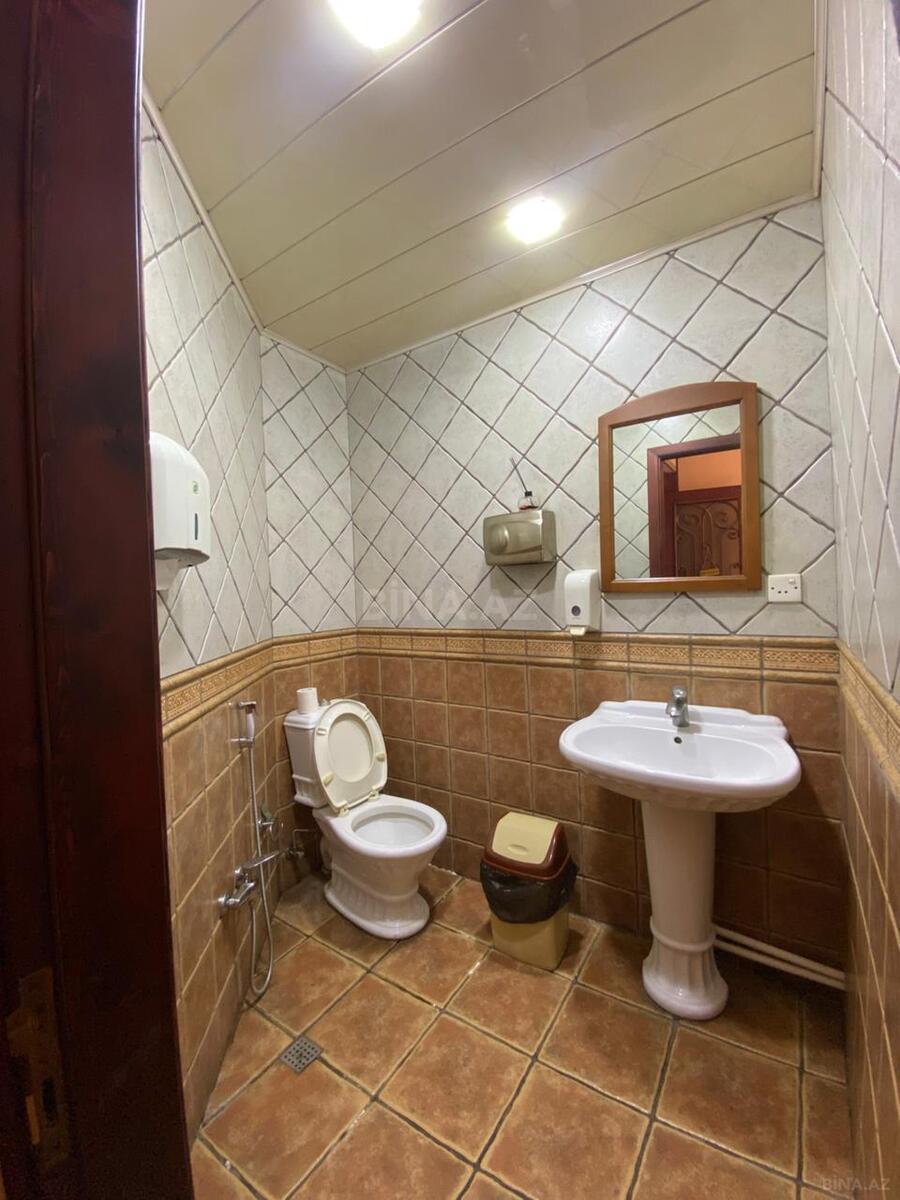 Объект - Наримановский  р. - 451 м² (18)