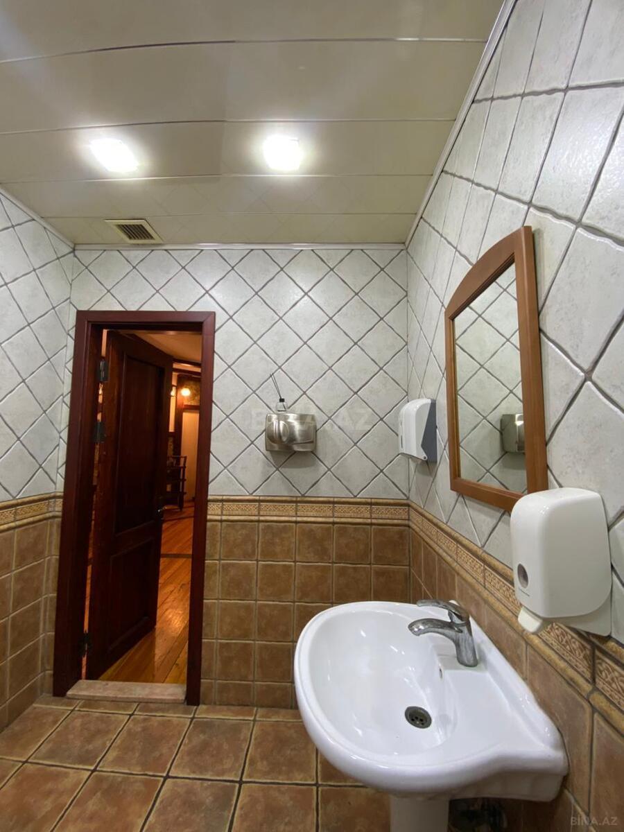 Объект - Наримановский  р. - 451 м² (26)