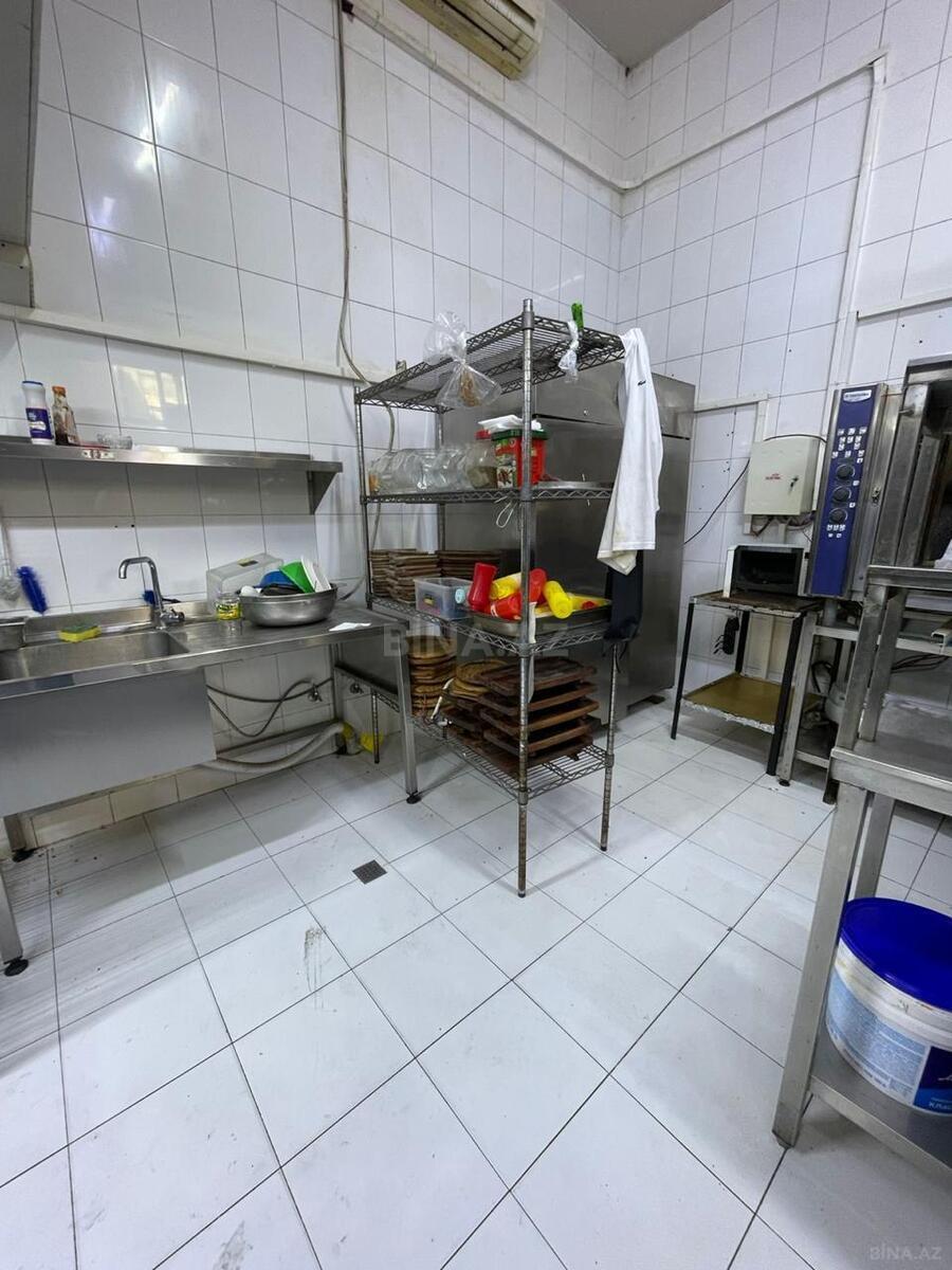 Объект - Наримановский  р. - 451 м² (8)