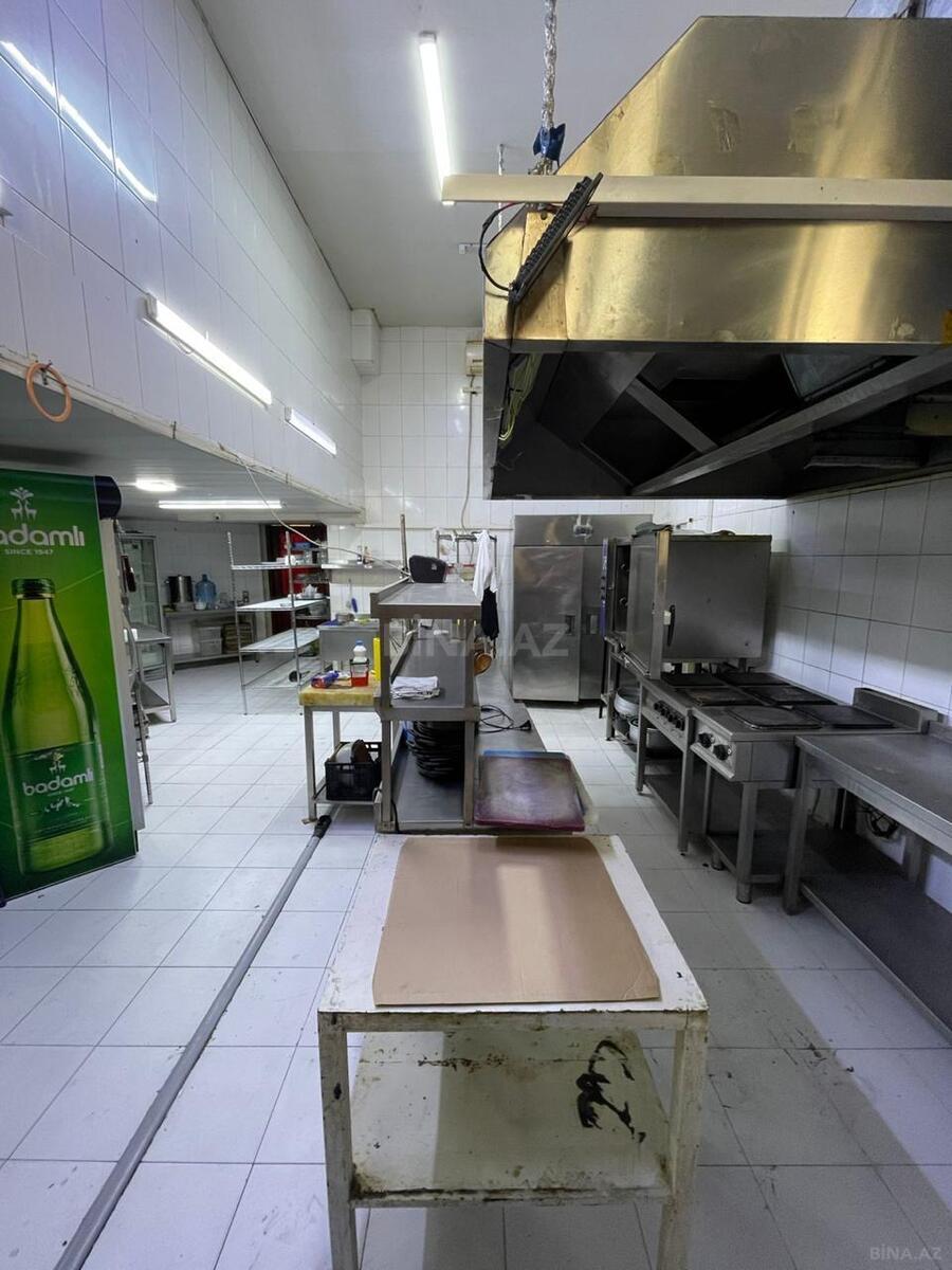 Объект - Наримановский  р. - 451 м² (13)