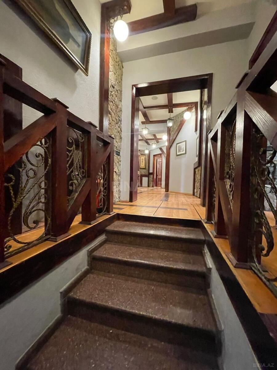 Объект - Наримановский  р. - 451 м² (5)
