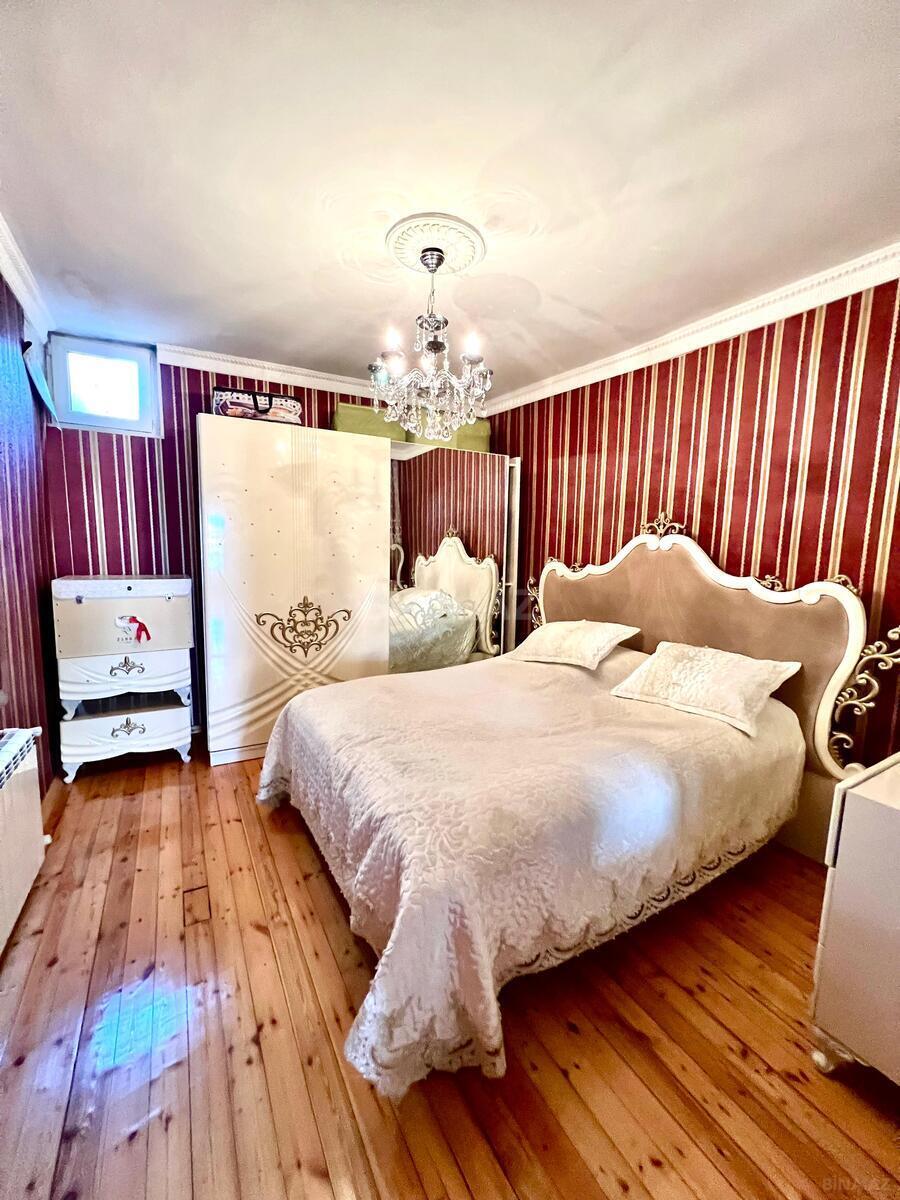 5-комн. дом/дача - пос. Карачухур - 160 м² (6)