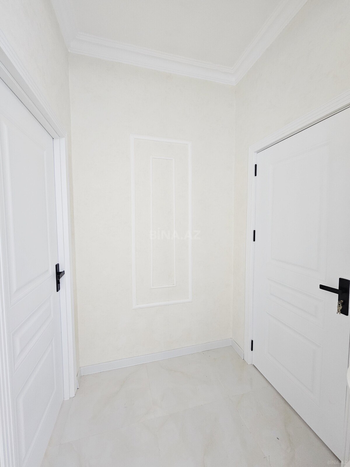 3 otaqlı yeni tikili - Masazır q. - 92 m² (18)