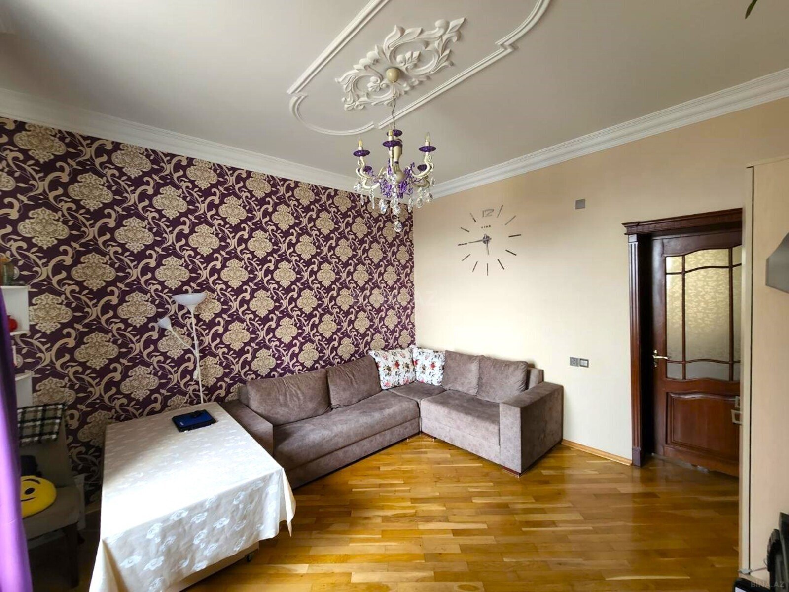 5-комн. дом/дача - пос. 9-й мкр - 340 м² (7)