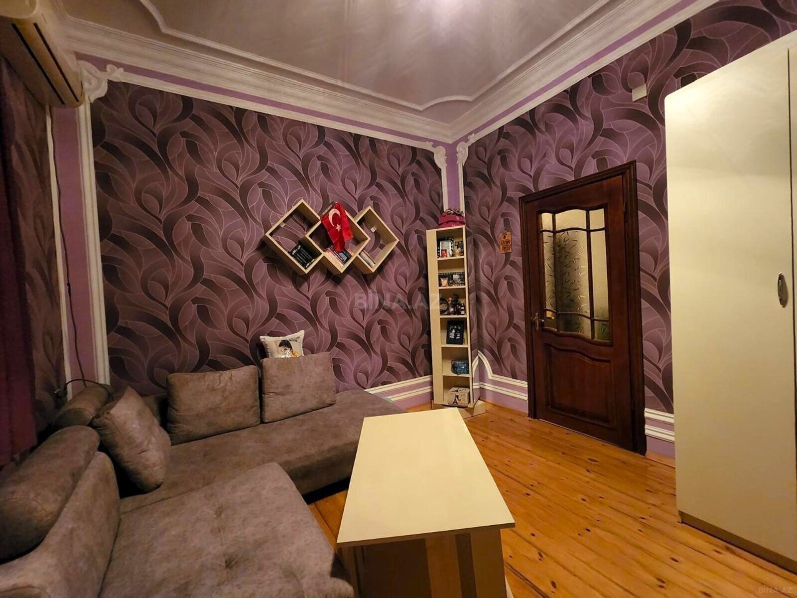 5-комн. дом/дача - пос. 9-й мкр - 340 м² (12)