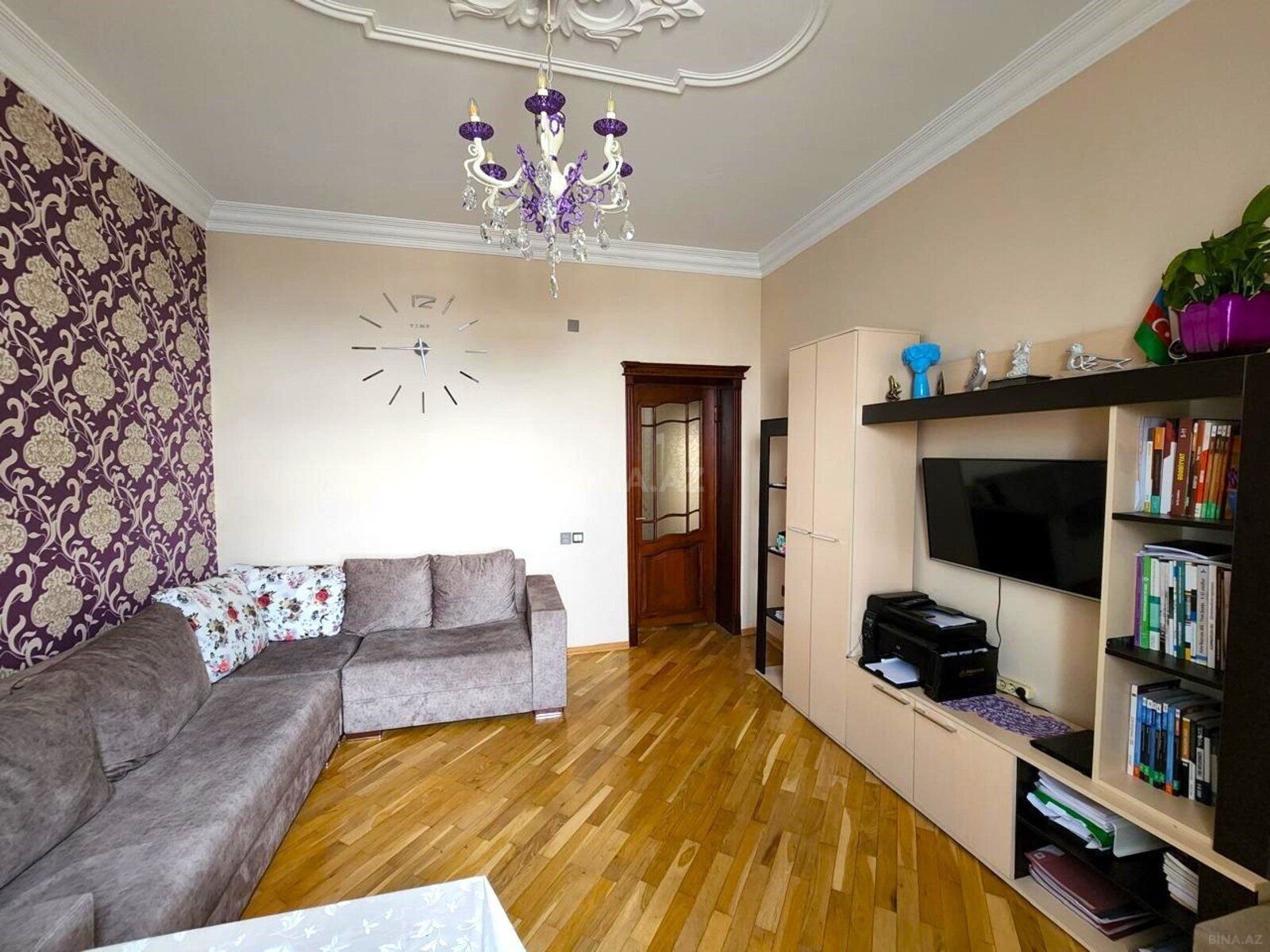 5-комн. дом/дача - пос. 9-й мкр - 340 м² (6)