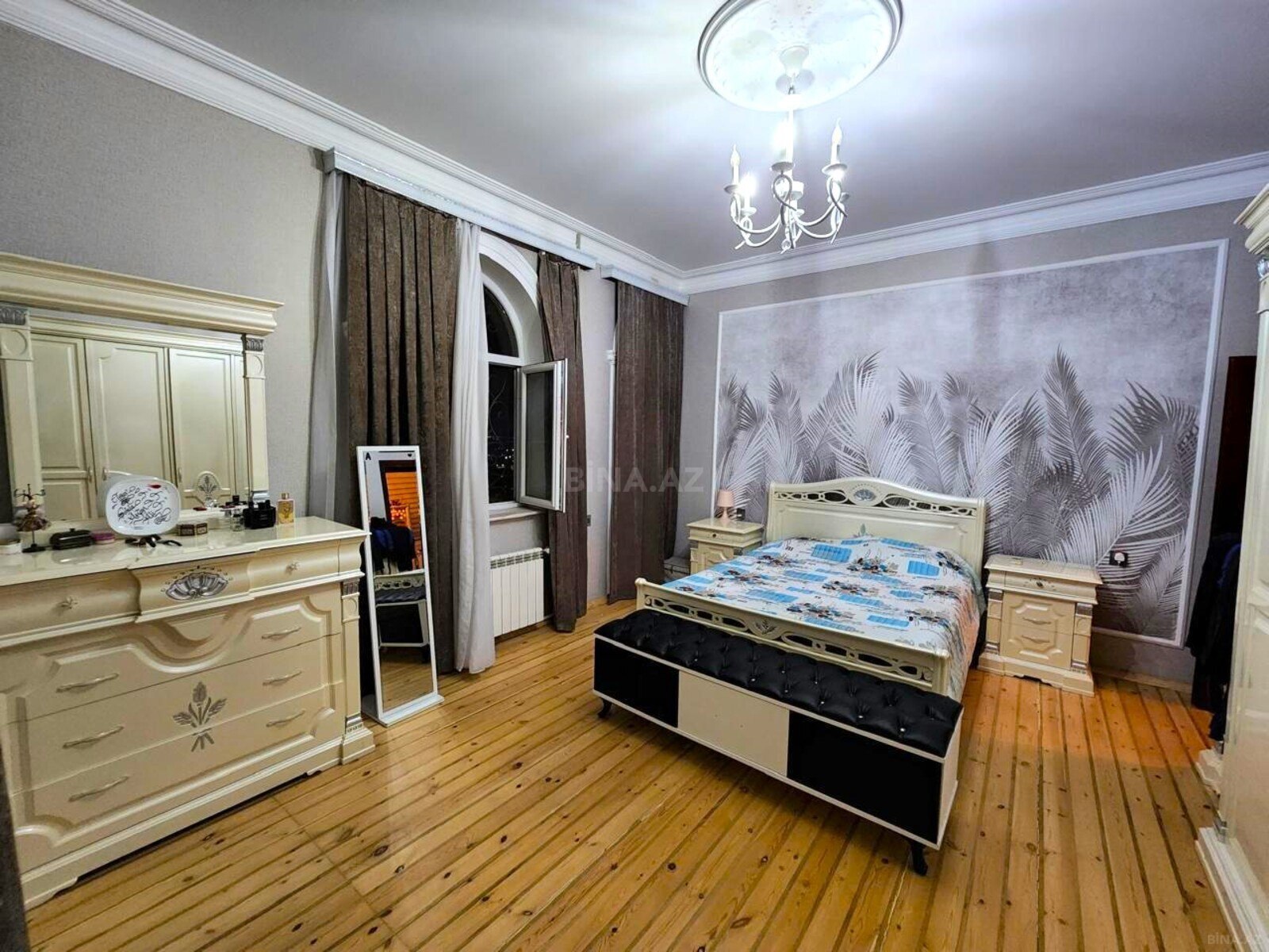 5-комн. дом/дача - пос. 9-й мкр - 340 м² (9)