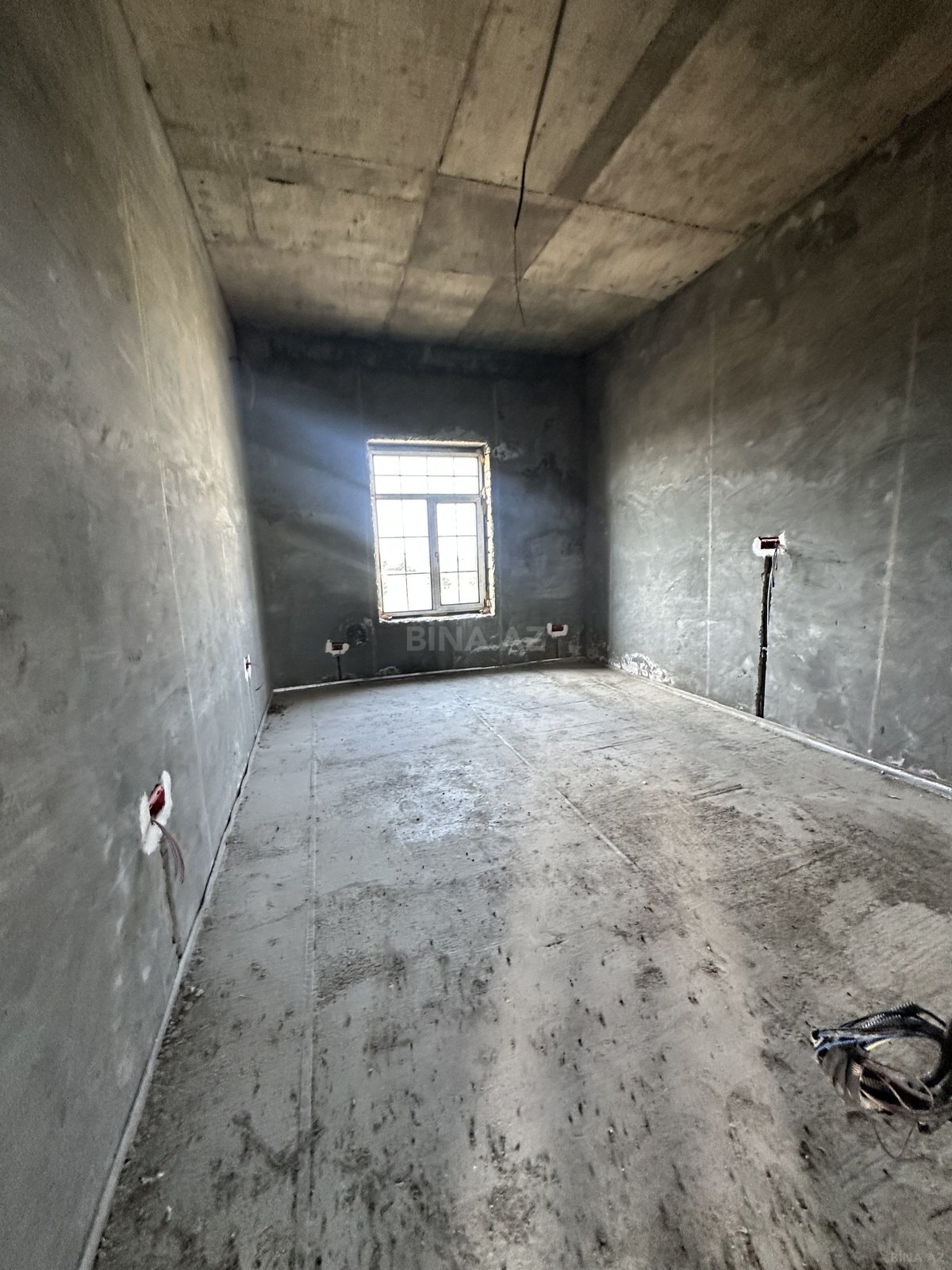 6-комн. дом/дача - пос. Бильгях - 600 м² (14)