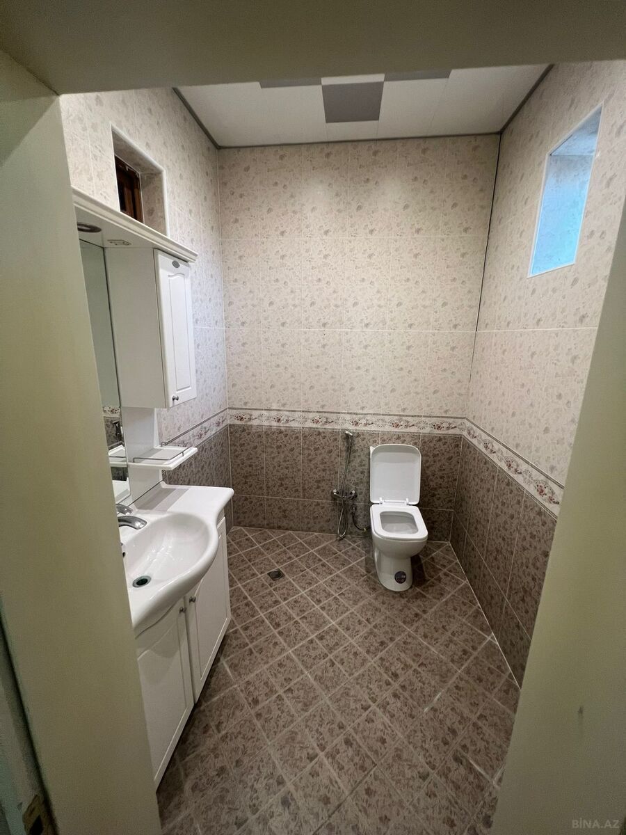 6-комн. дом/дача - пос. Мехтиабад - 570 м² (19)