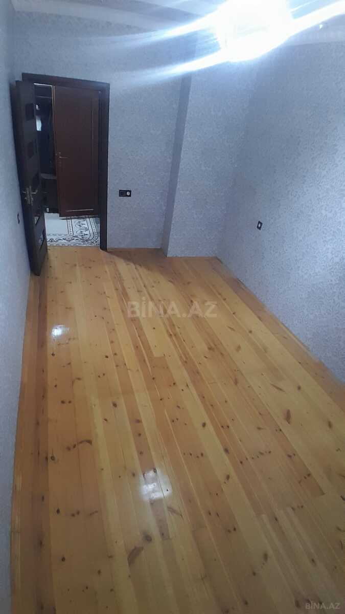 2-комн. новостройка - Хырдалан - 60 м² (8)