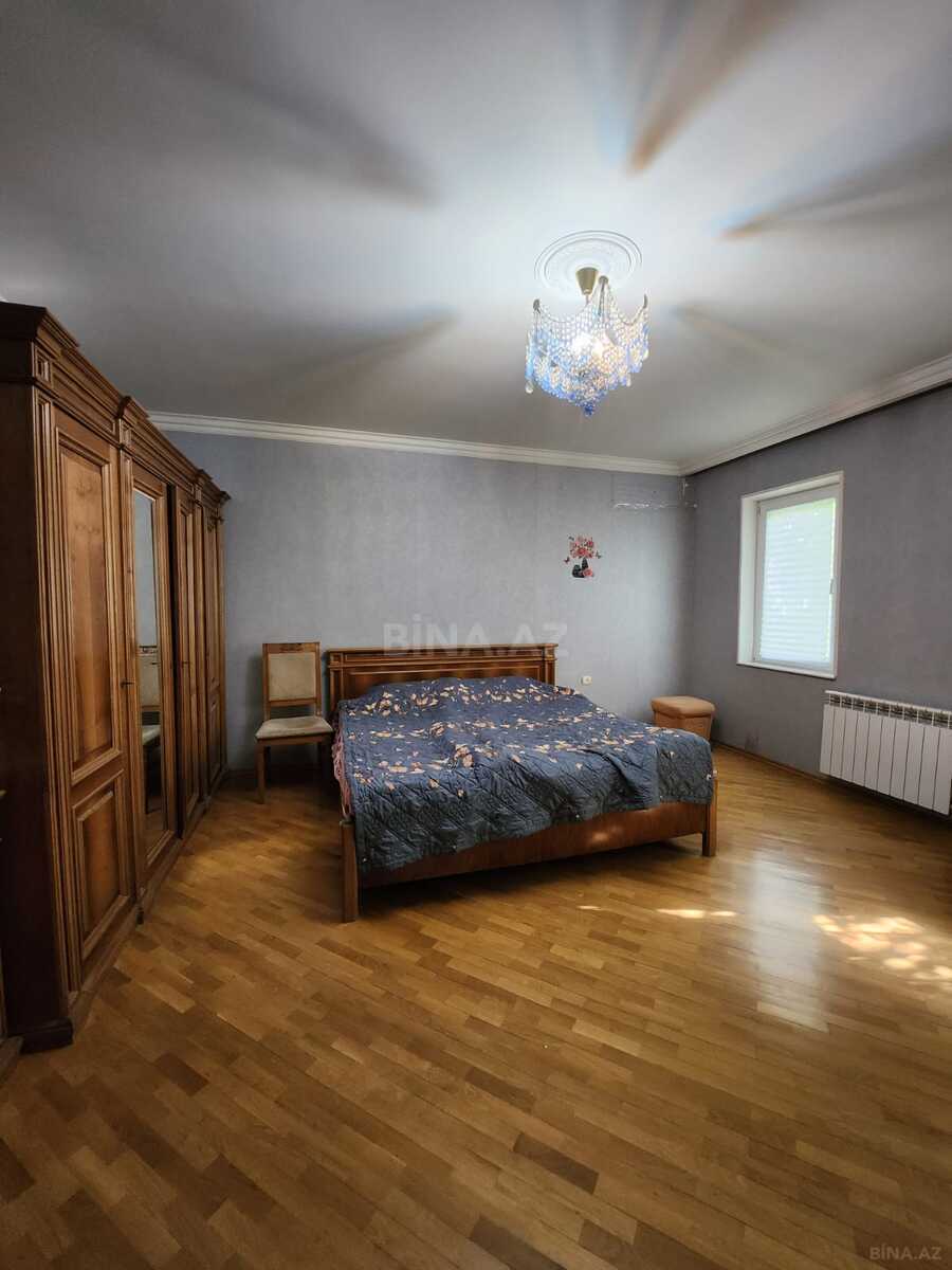 2-комн. вторичка - пос. Бадамдар - 67.4 м² (16)