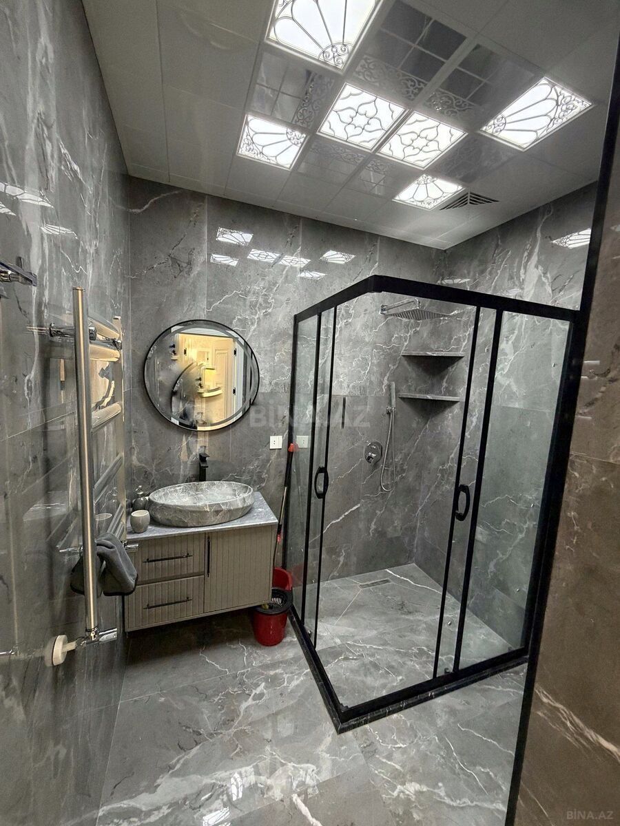 2-комн. новостройка - м. 20 января - 80 м² (3)