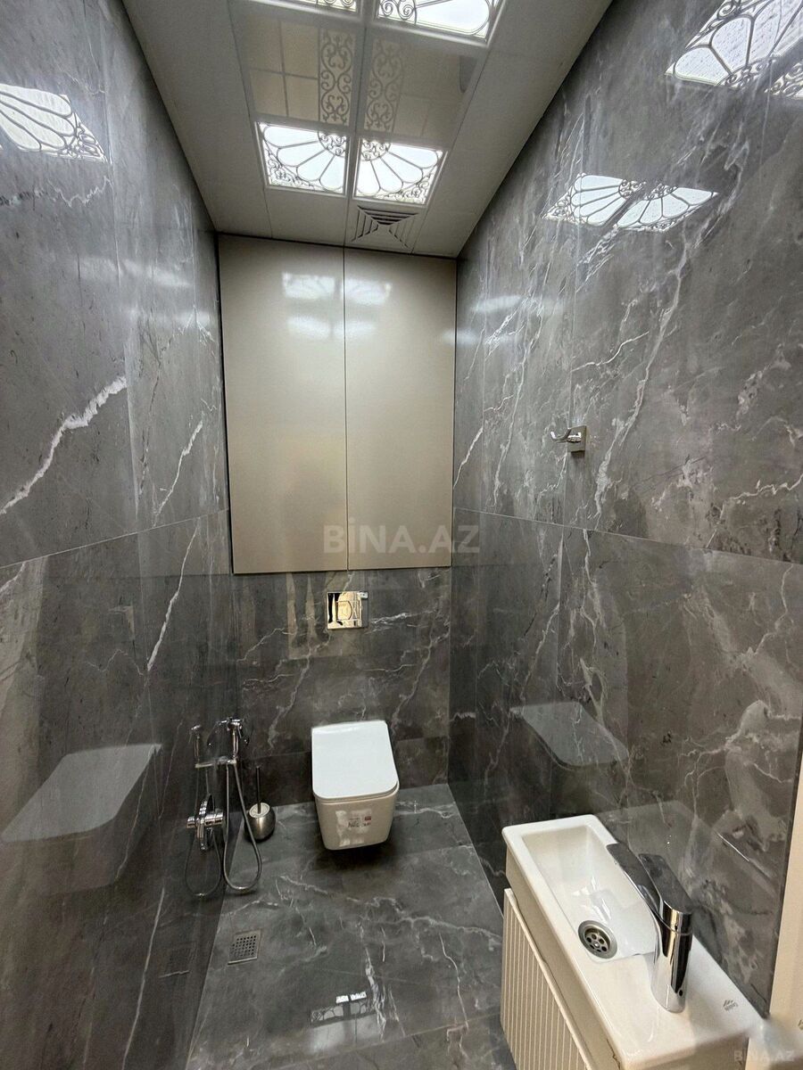 2-комн. новостройка - м. 20 января - 80 м² (5)