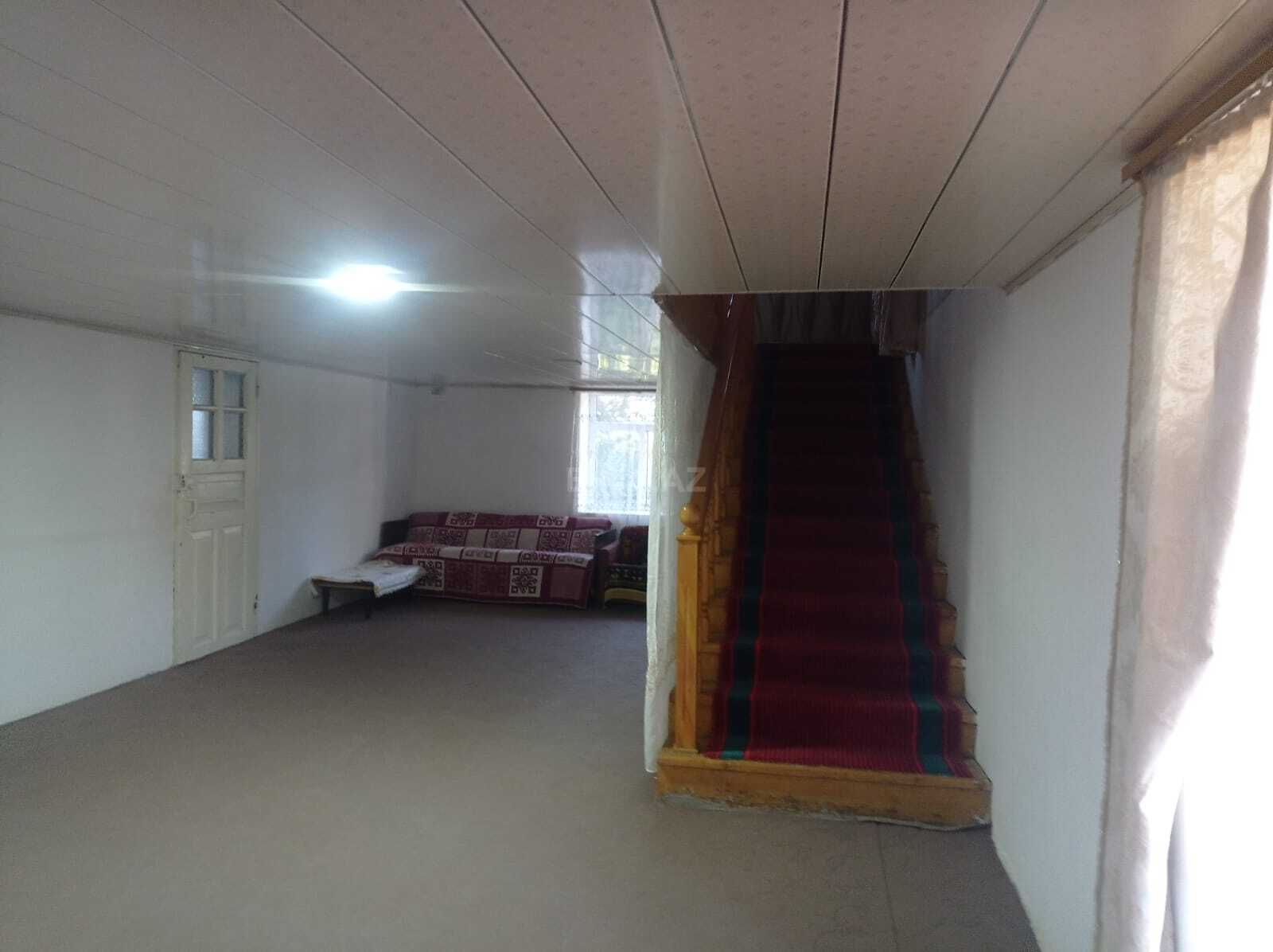8-комн. дом/дача - Саатлы - 375 м² (7)