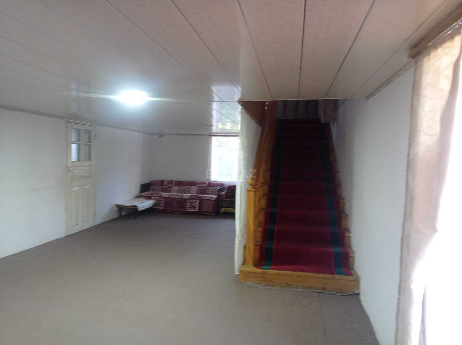 8-комн. дом/дача - Саатлы - 375 м² (4)