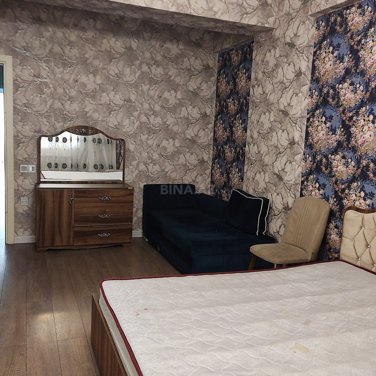 2-комн. новостройка - м. 20 января - 102 м² (4)