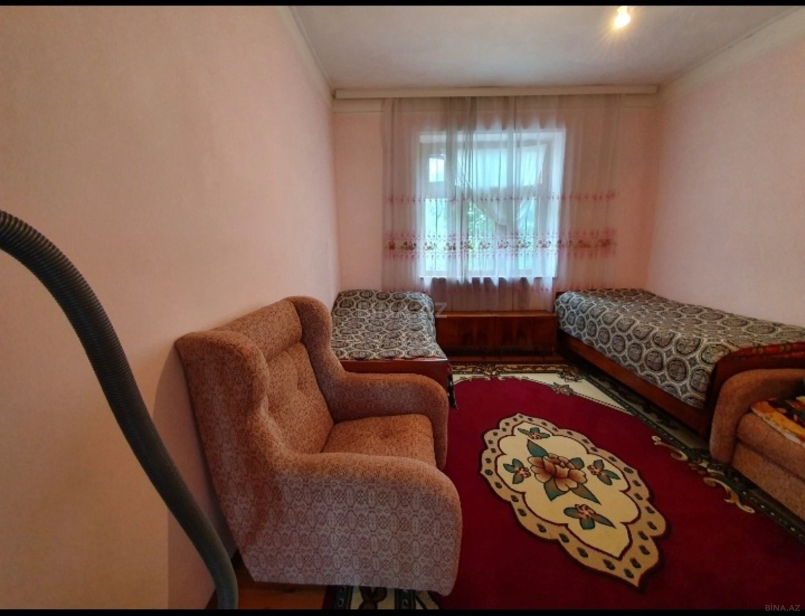 5-комн. дом/дача - Гусар - 200 м² (2)
