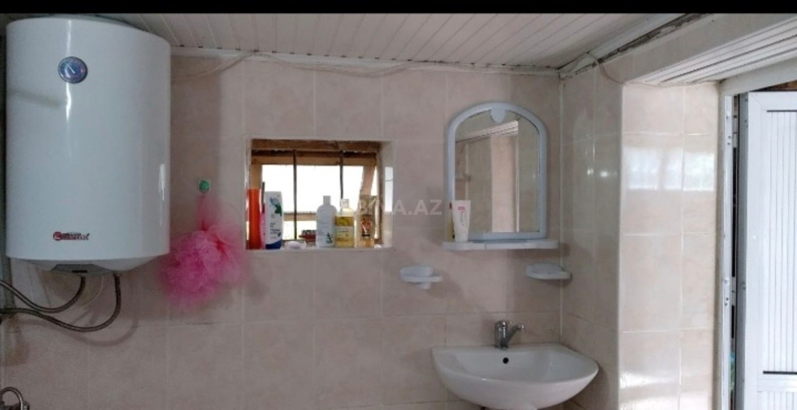 5-комн. дом/дача - Гусар - 200 м² (5)