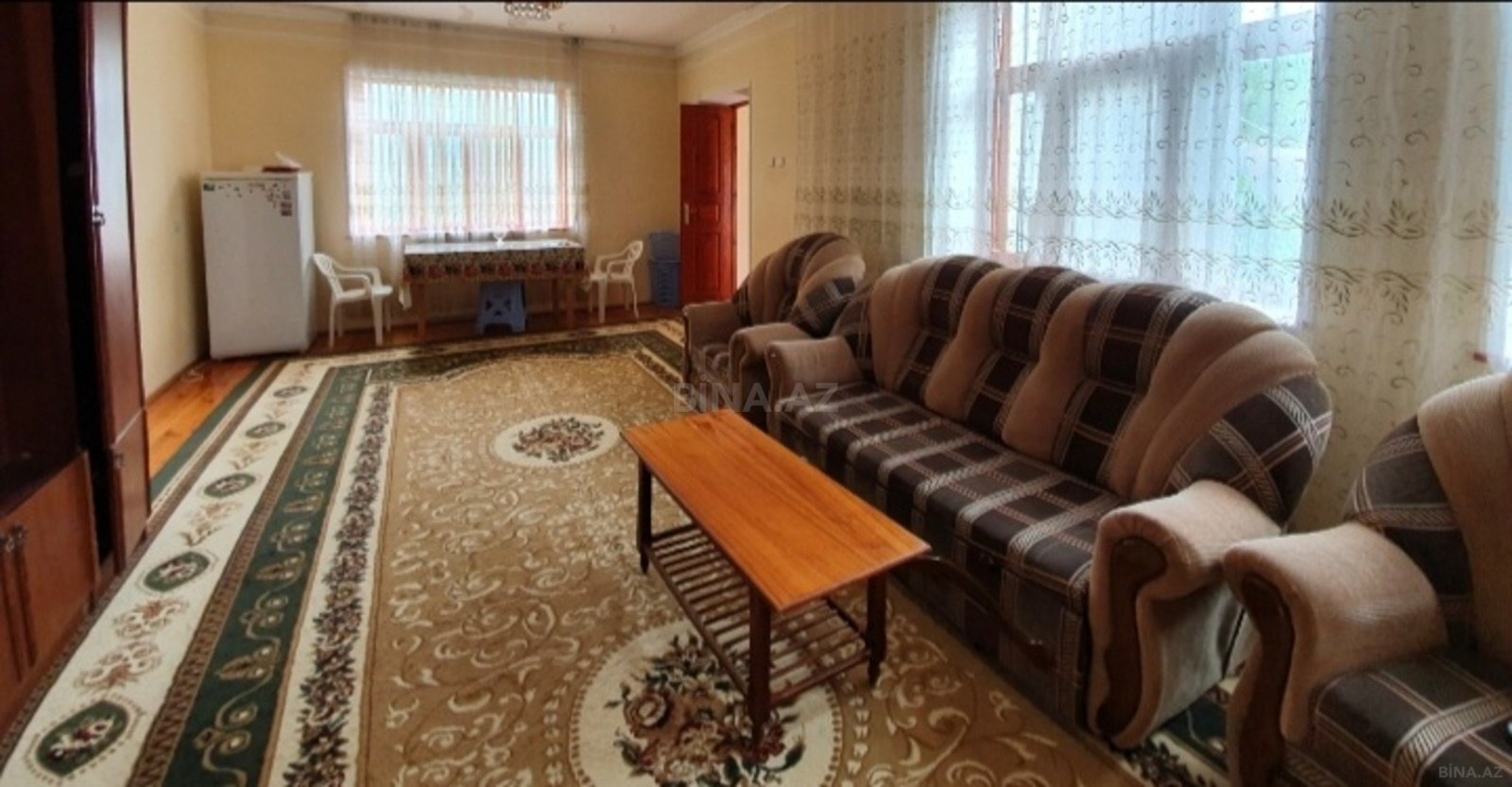 5-комн. дом/дача - Гусар - 200 м² (11)