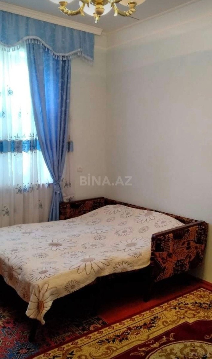 5-комн. дом/дача - Гусар - 200 м² (4)