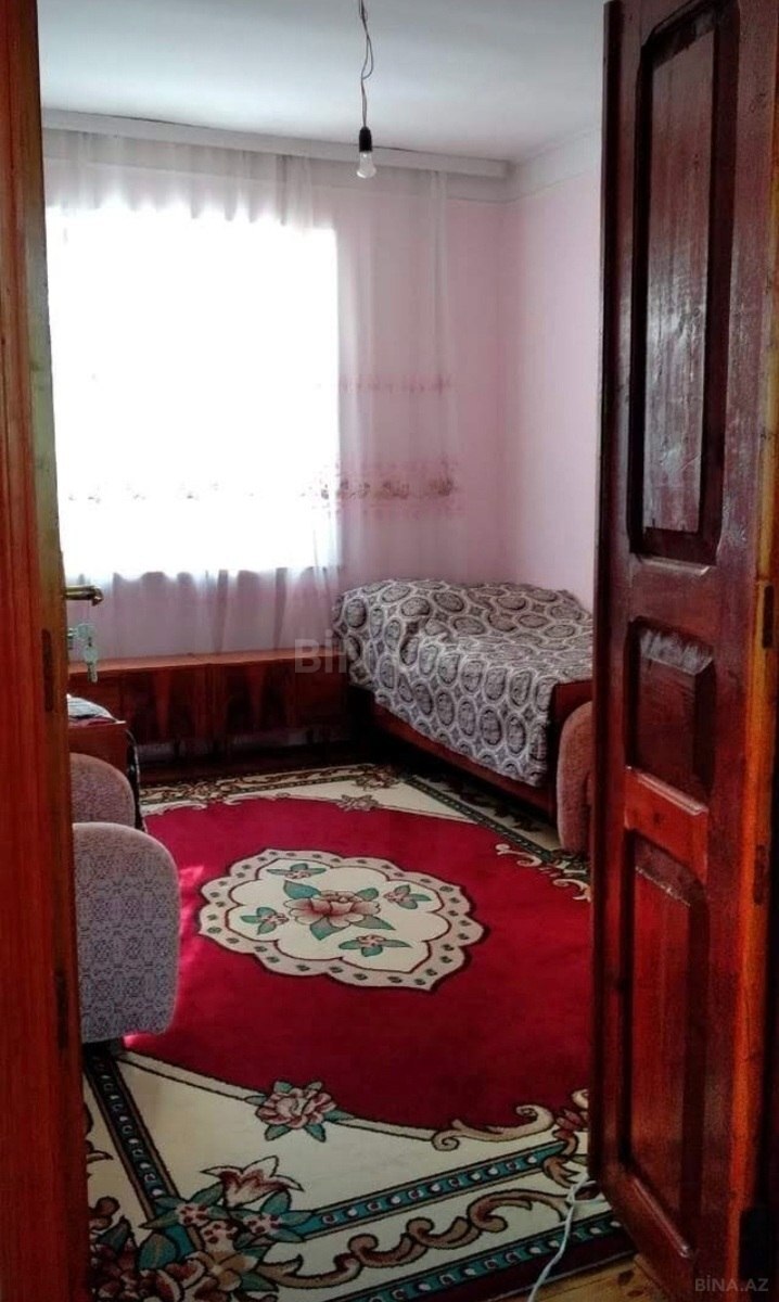 5-комн. дом/дача - Гусар - 200 м² (12)