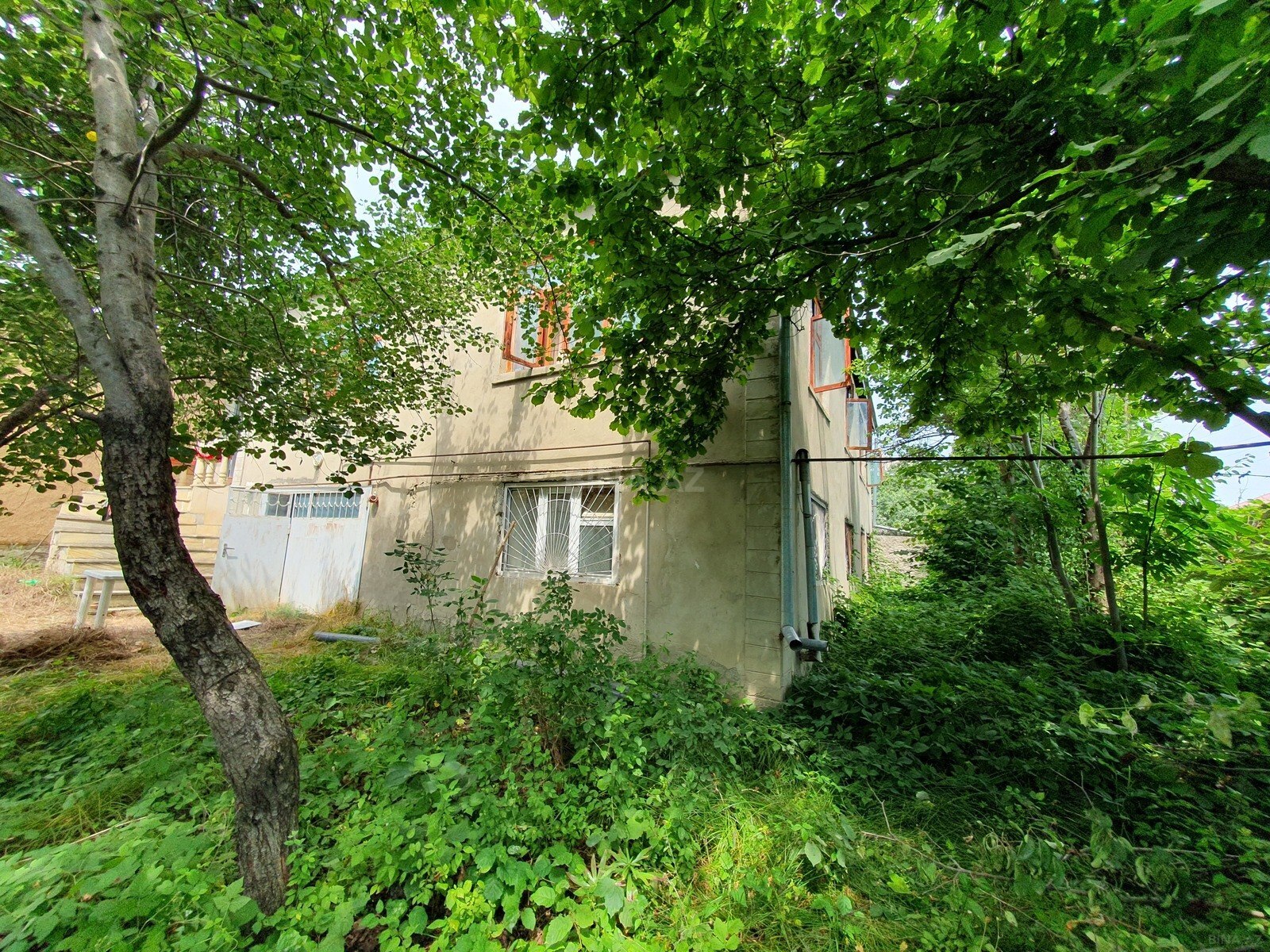 5-комн. дом/дача - Гусар - 200 м² (10)