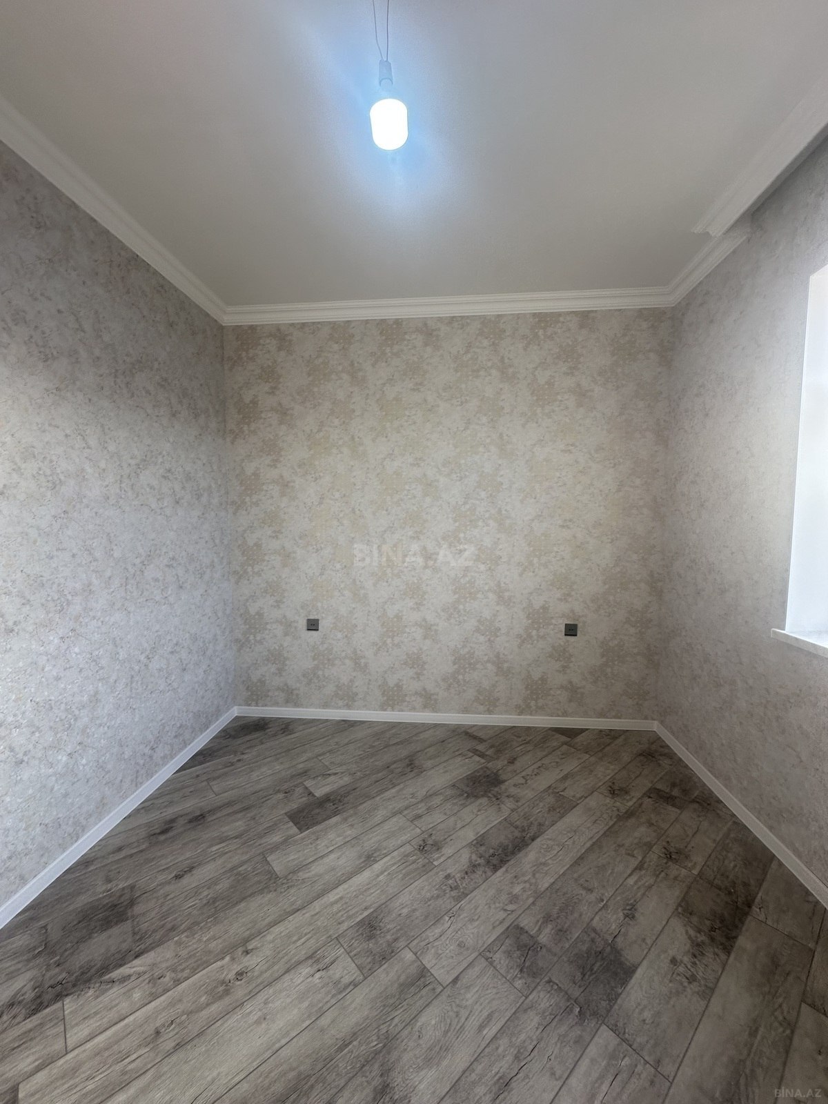 4-комн. дом/дача - пос. Савалан - 120 м² (16)