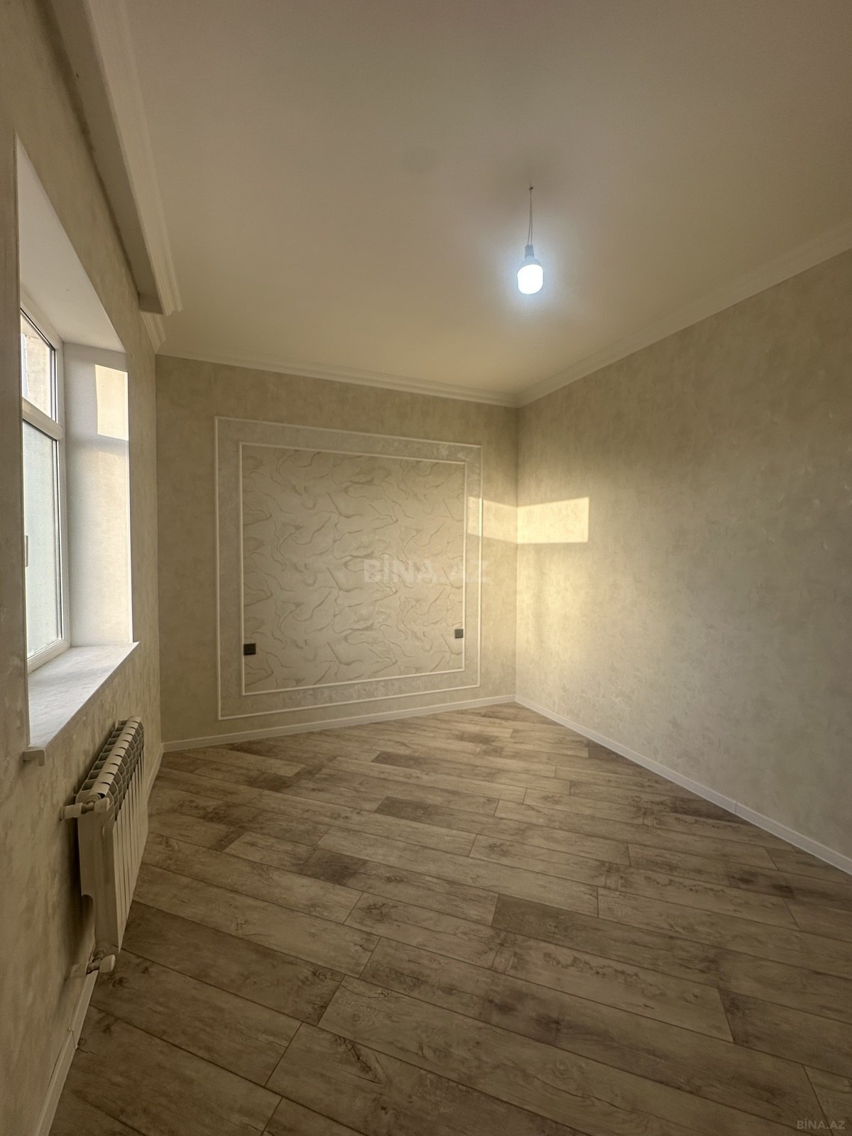 4-комн. дом/дача - пос. Савалан - 120 м² (15)
