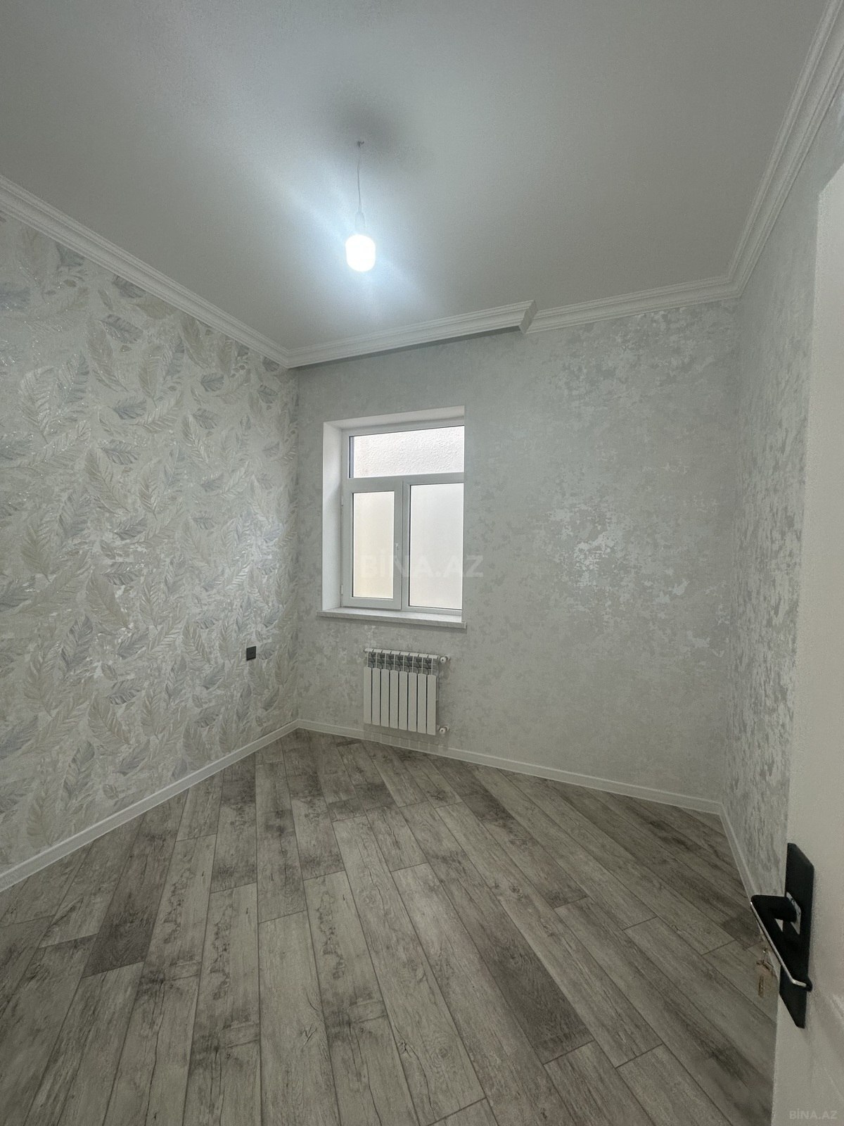 4-комн. дом/дача - пос. Савалан - 120 м² (14)