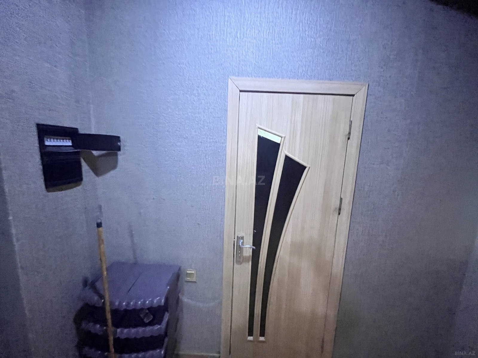 3 otaqlı yeni tikili - Xırdalan - 100 m² (8)