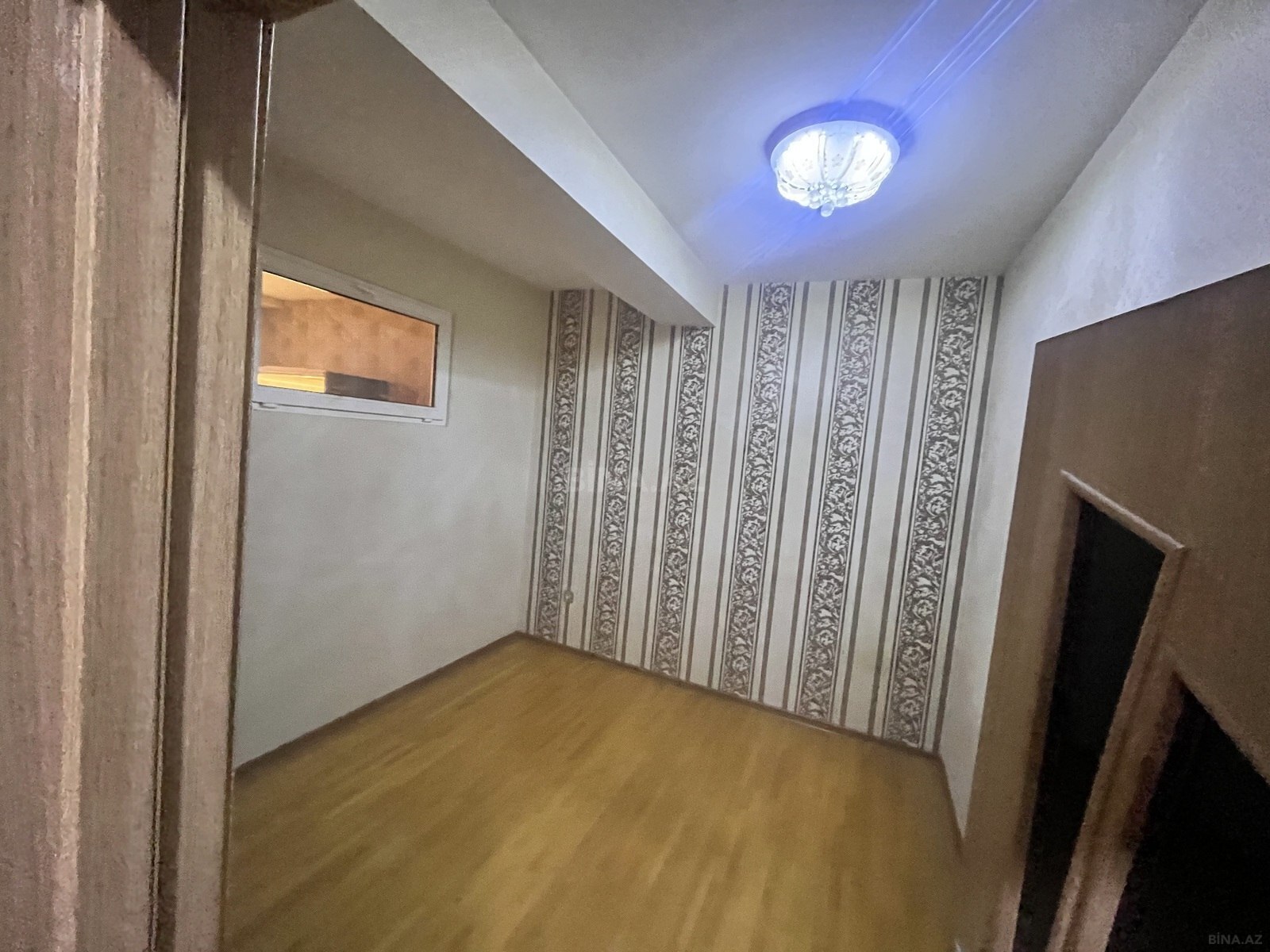 3 otaqlı yeni tikili - Xırdalan - 100 m² (16)